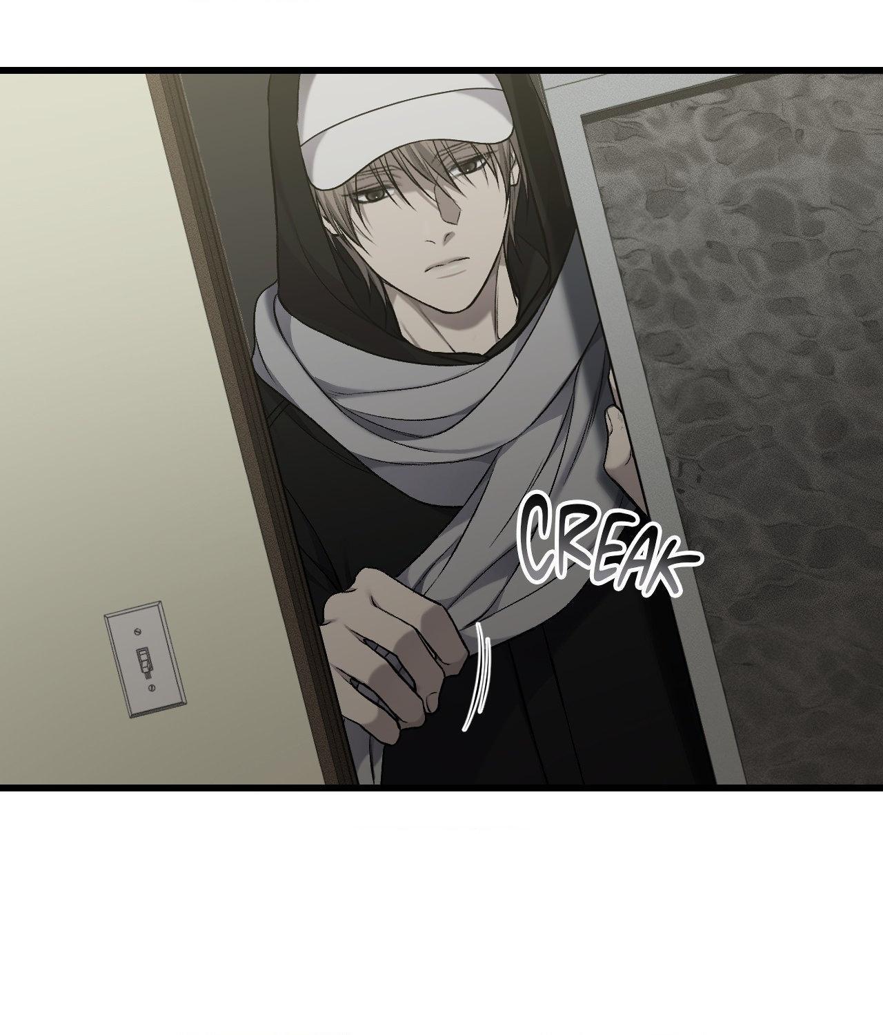 Read Dirty XX chapter 41 image 45 on Lezhin