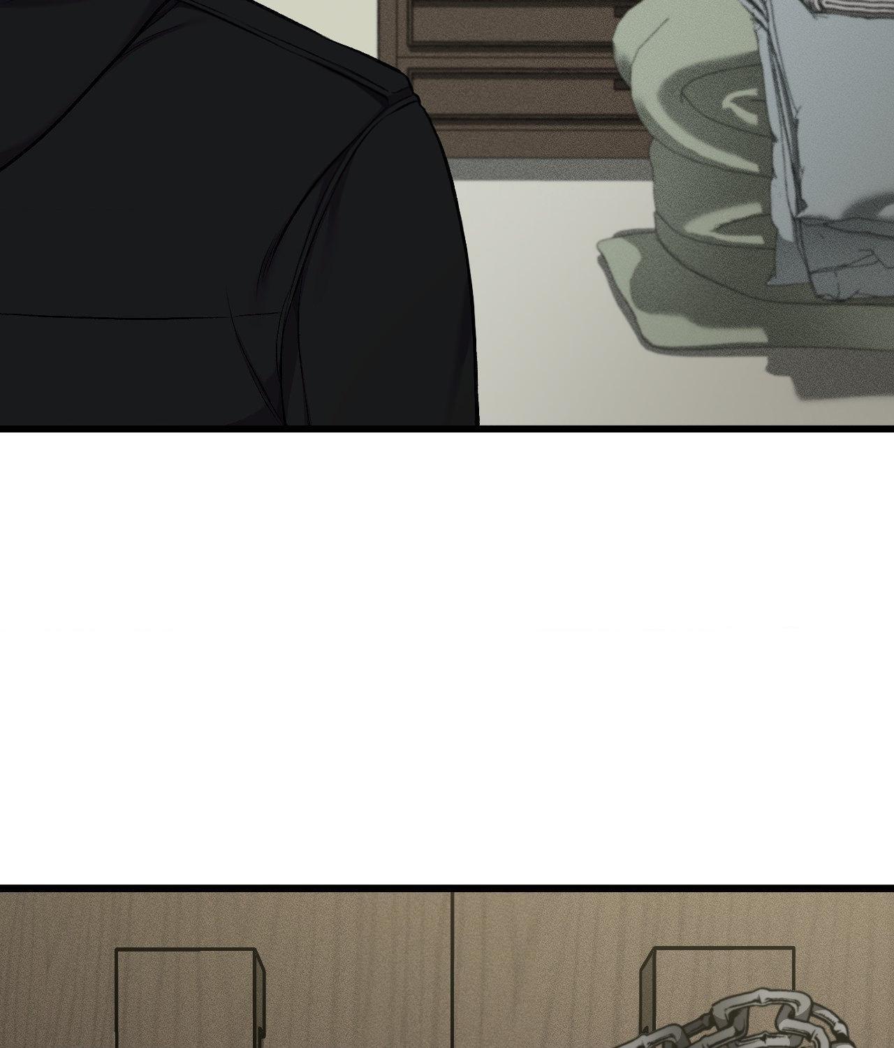 Read Dirty XX chapter 41 image 47 on Lezhin