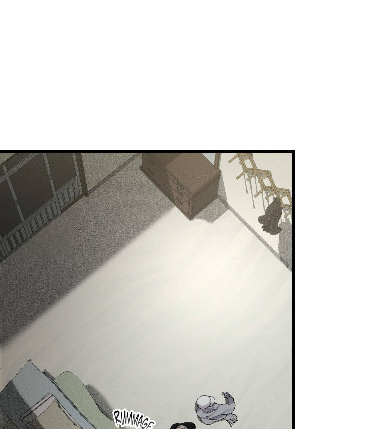 Read Dirty XX chapter 41 image 49 on Lezhin