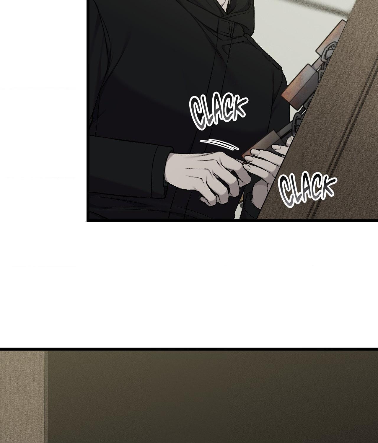 Read Dirty XX chapter 41 image 51 on Lezhin