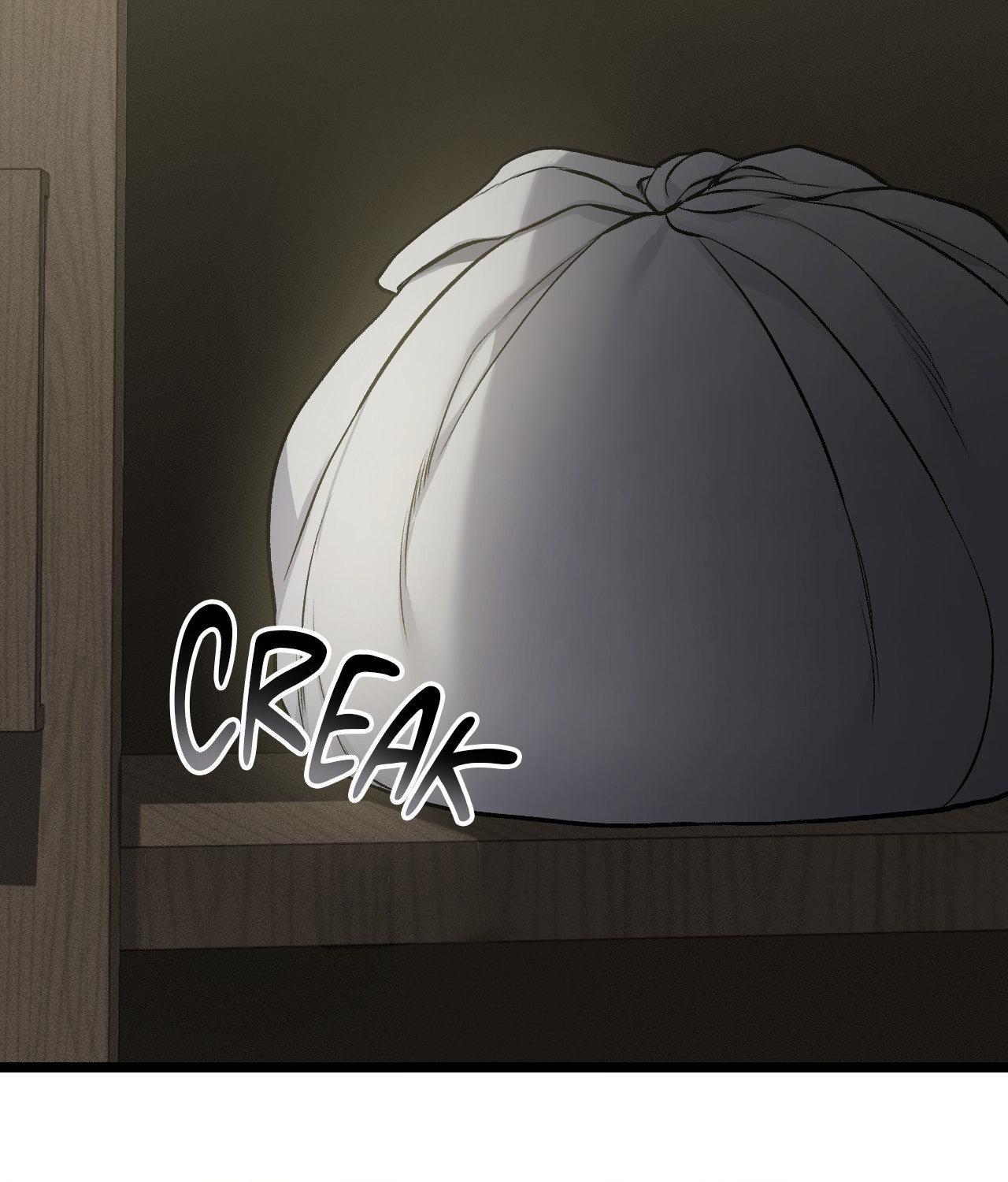 Read Dirty XX chapter 41 image 52 on Lezhin