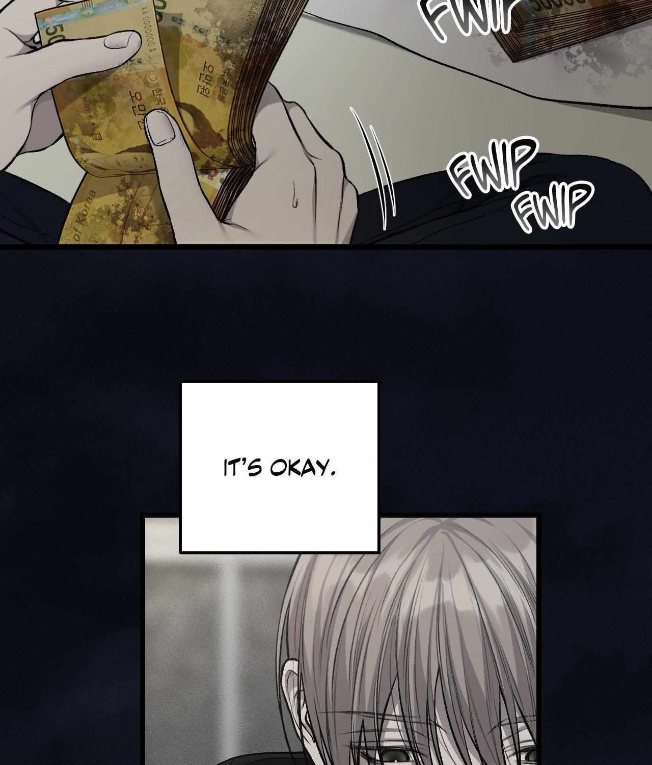 Read Dirty XX chapter 41 image 56 on Lezhin
