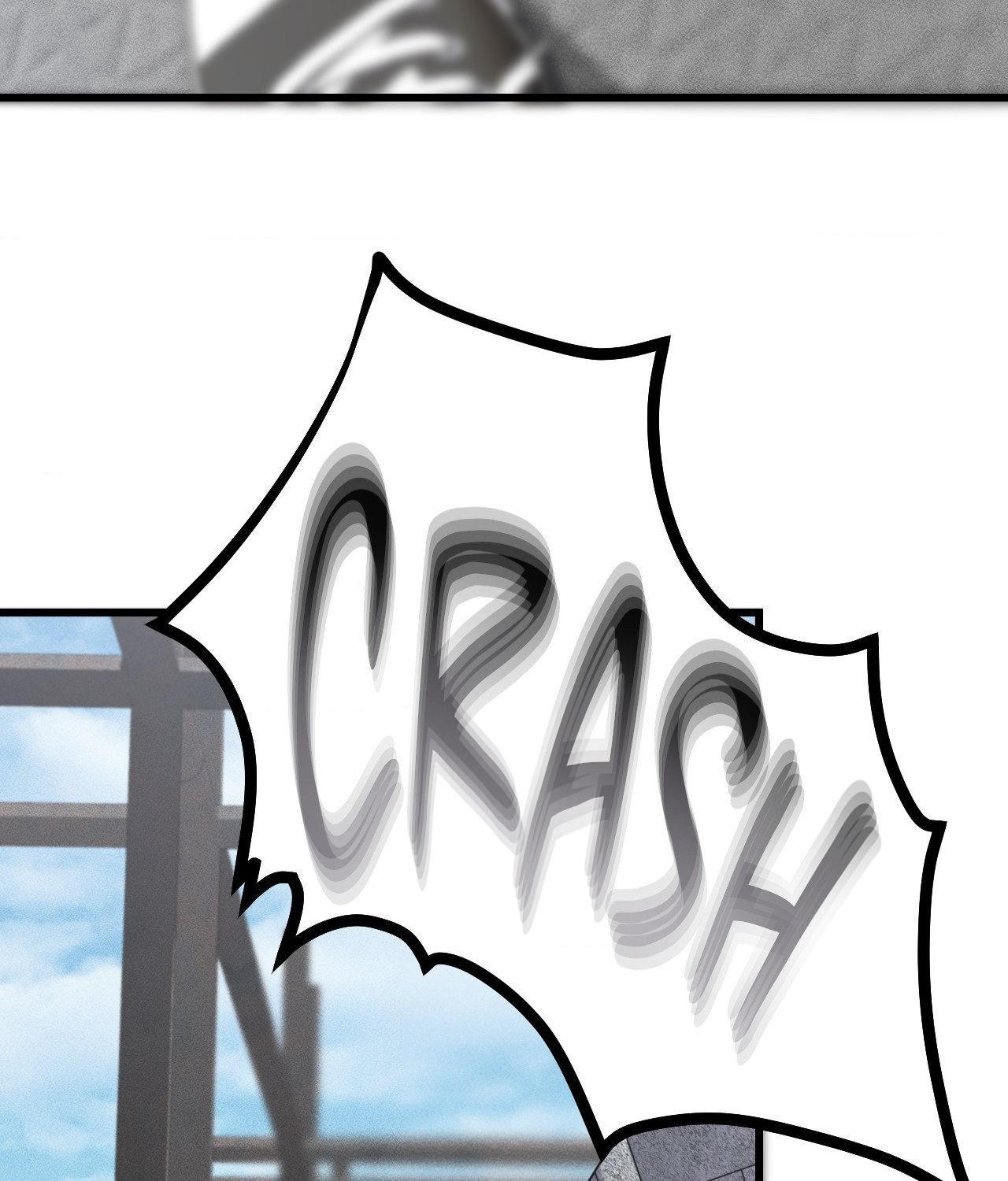 Read Dirty XX chapter 41 image 6 on Lezhin