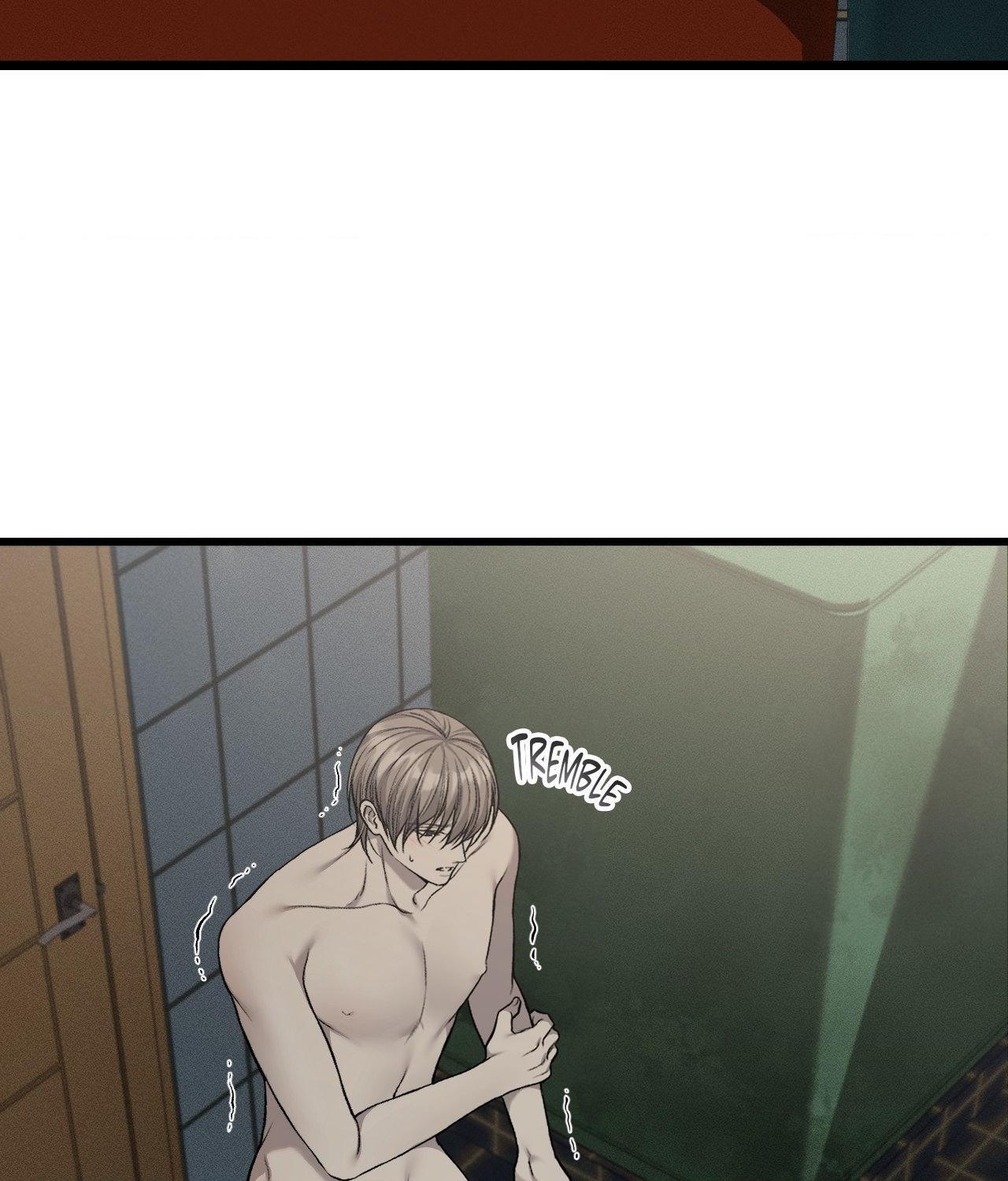 Read Dirty XX chapter 41 image 60 on Lezhin
