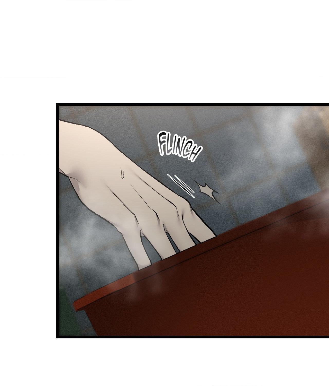 Read Dirty XX chapter 41 image 63 on Lezhin