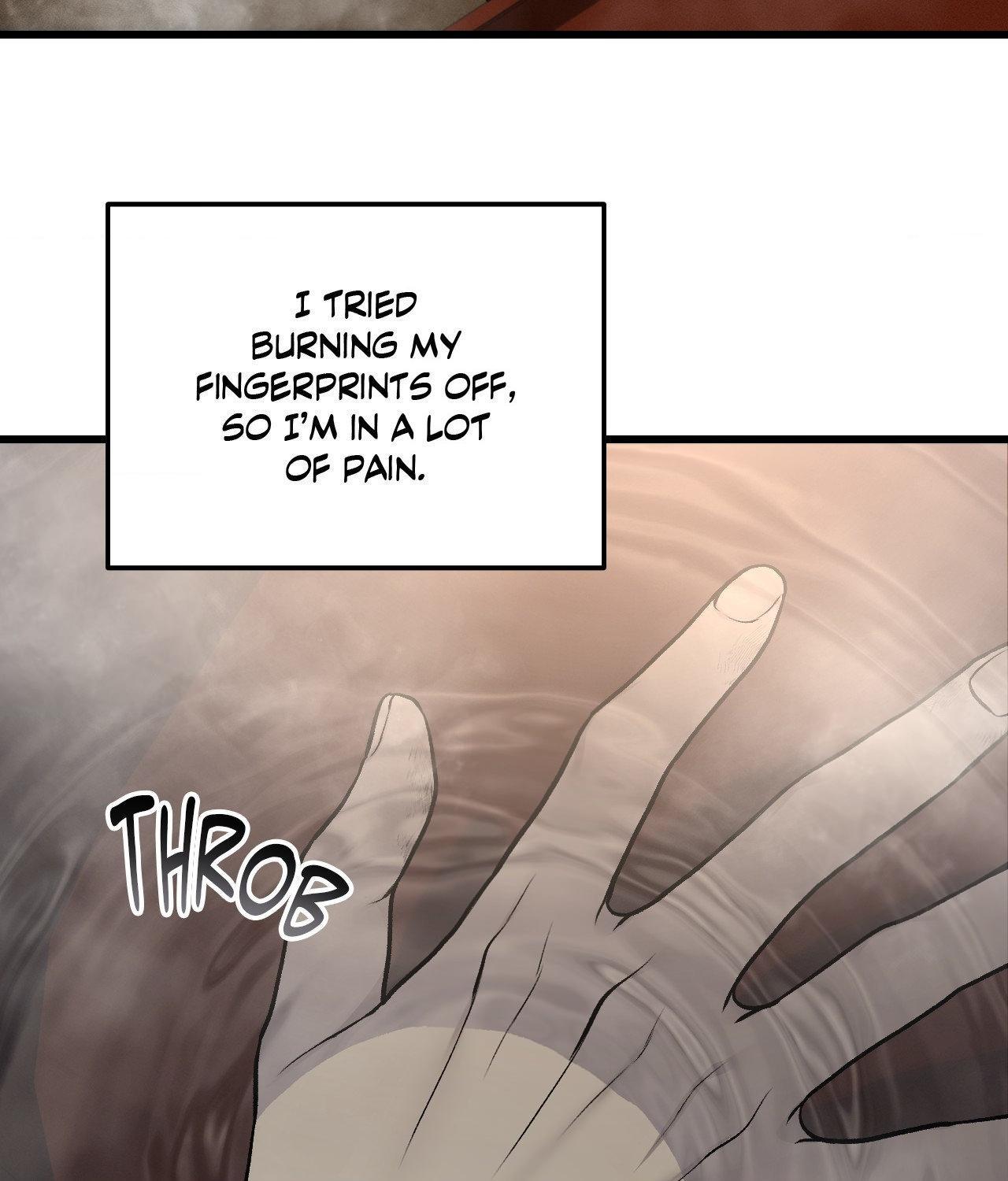 Read Dirty XX chapter 41 image 65 on Lezhin