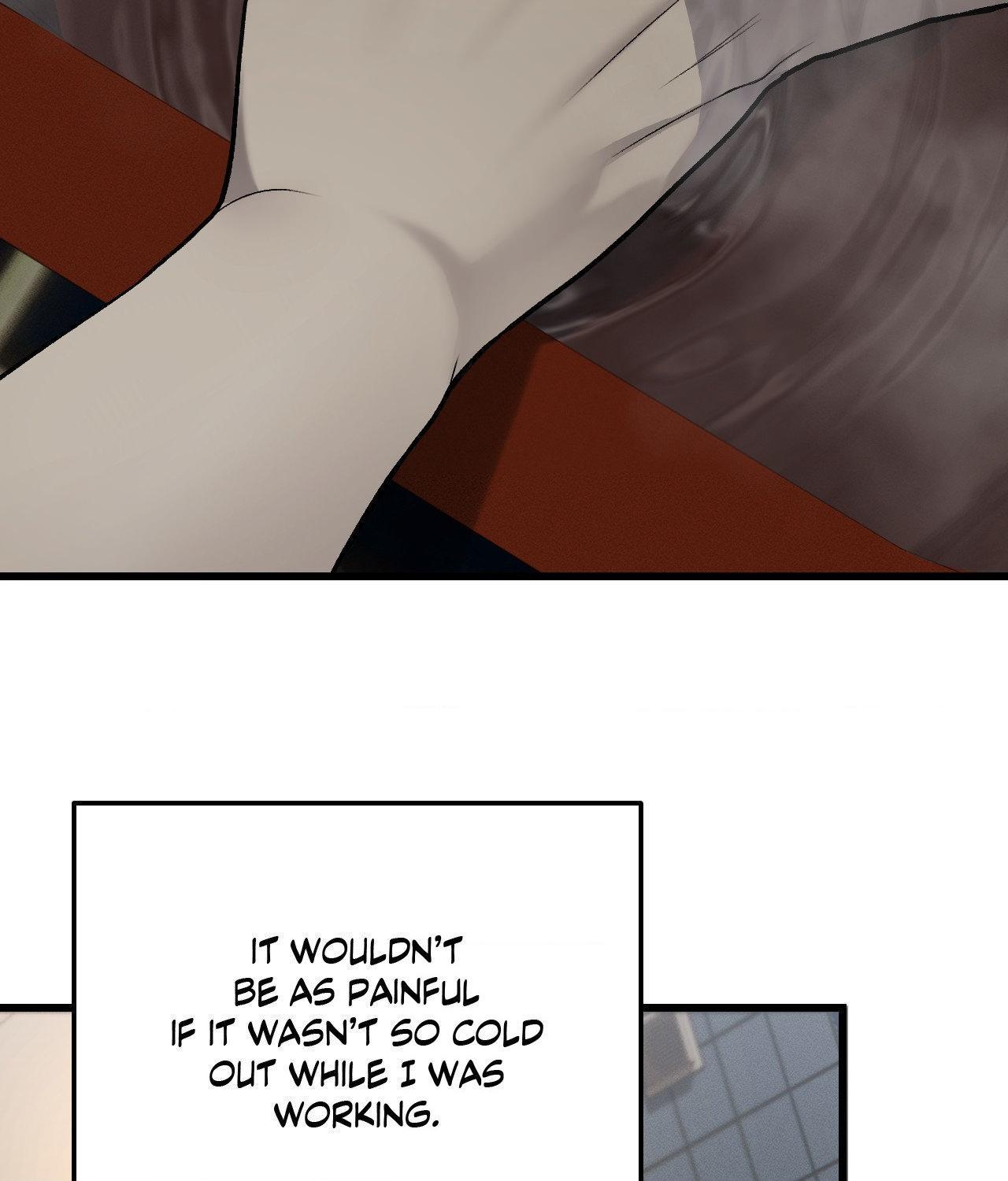 Read Dirty XX chapter 41 image 66 on Lezhin