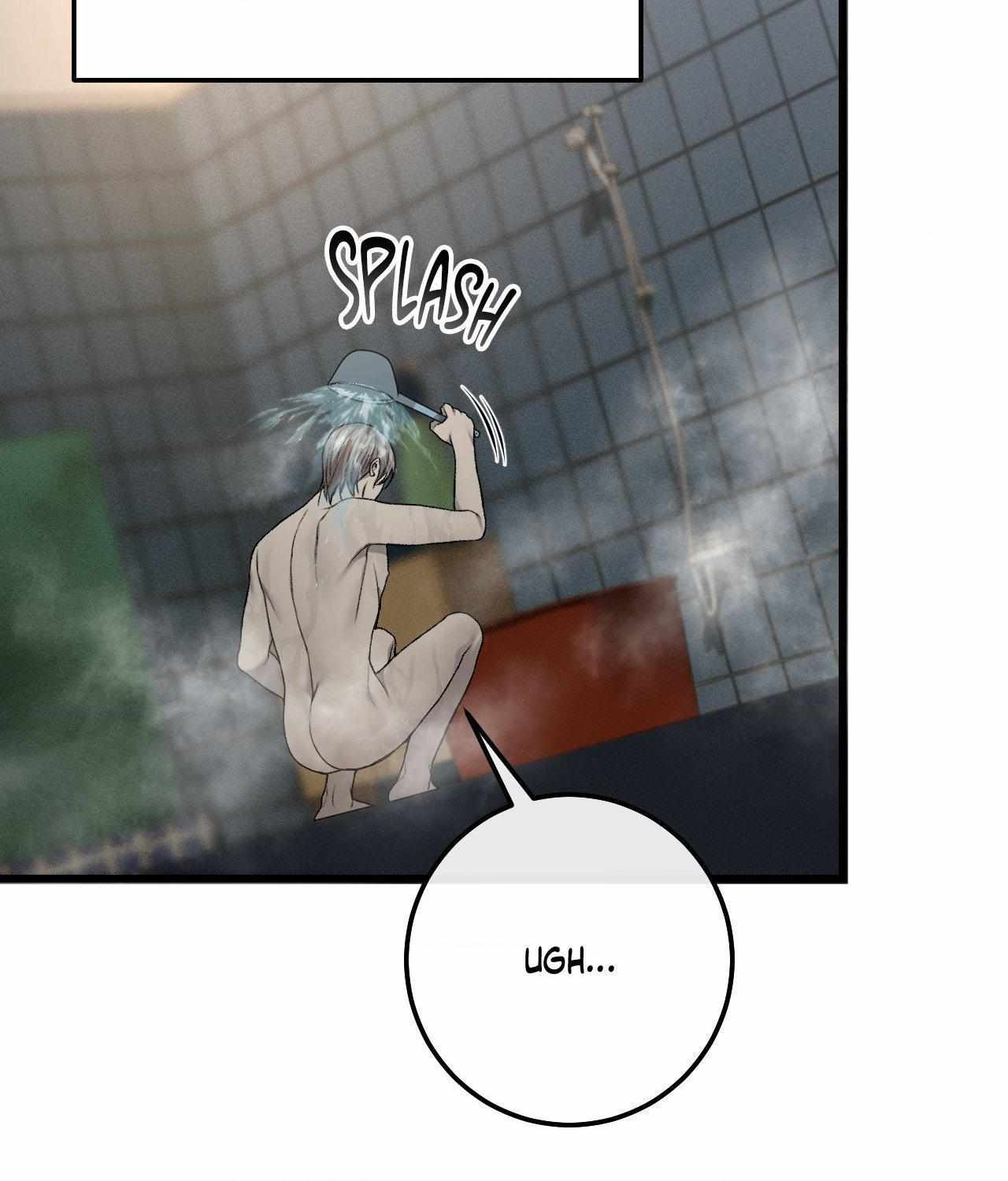 Read Dirty XX chapter 41 image 67 on Lezhin