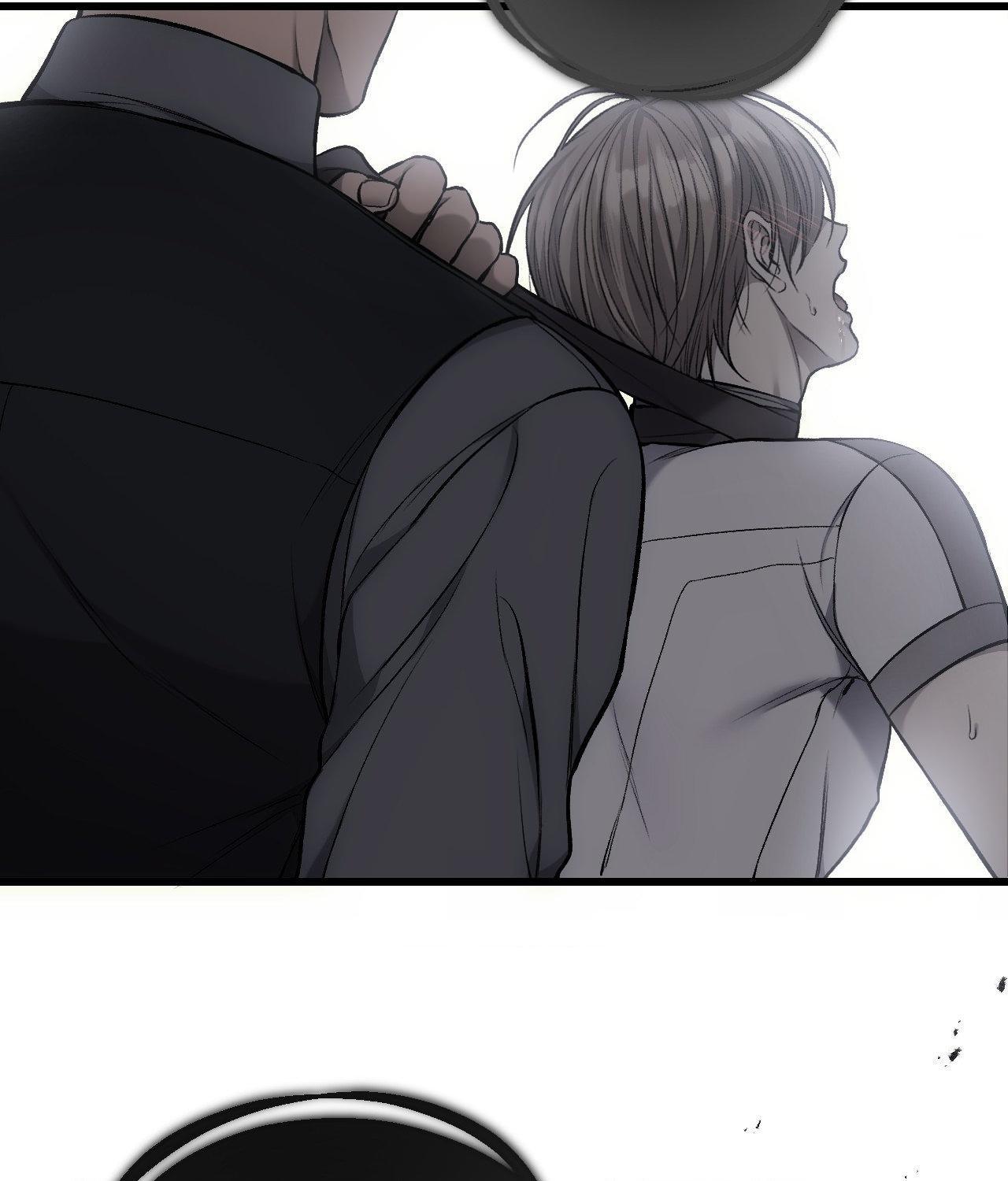 Read Dirty XX chapter 41 image 69 on Lezhin