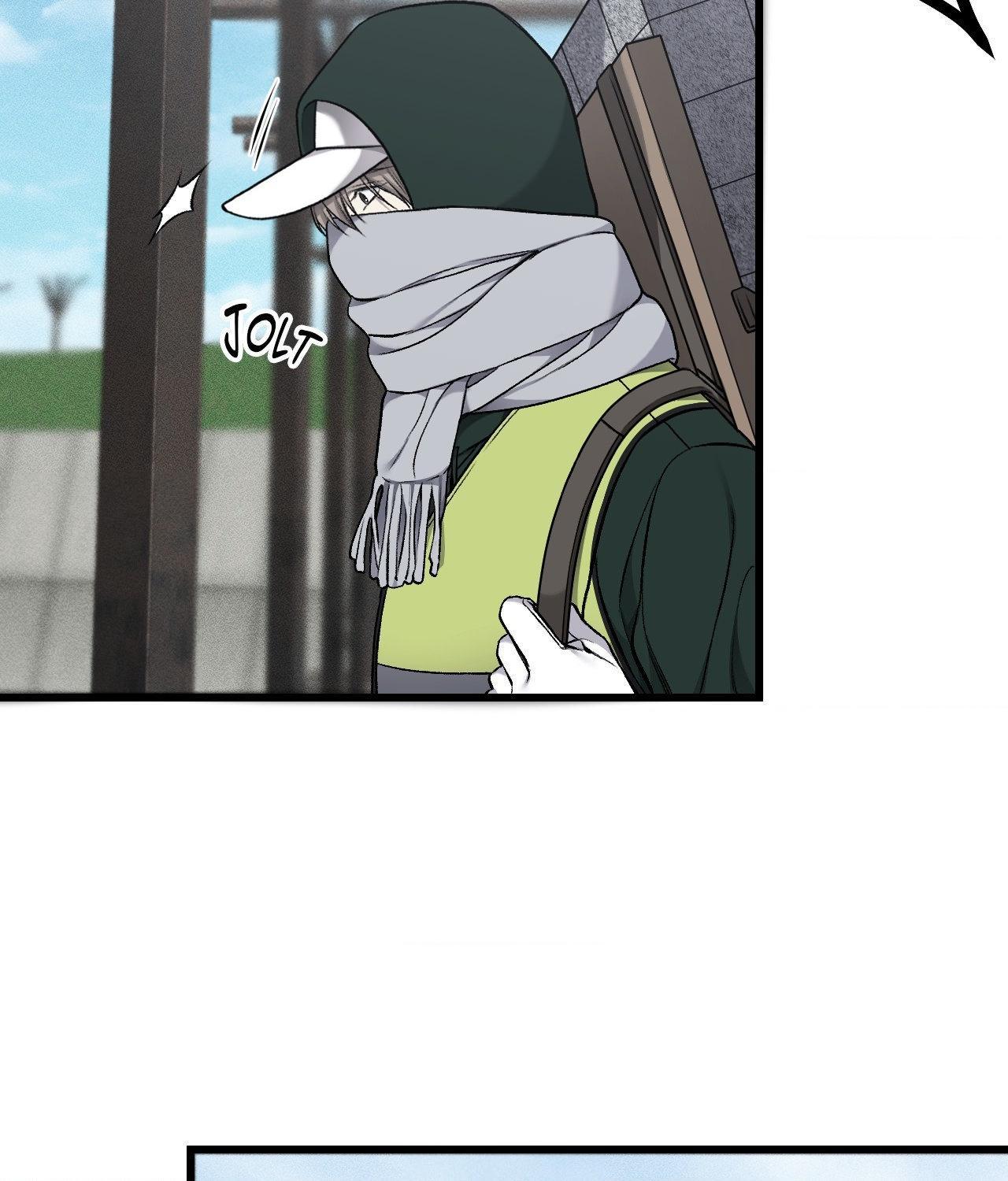 Read Dirty XX chapter 41 image 7 on Lezhin