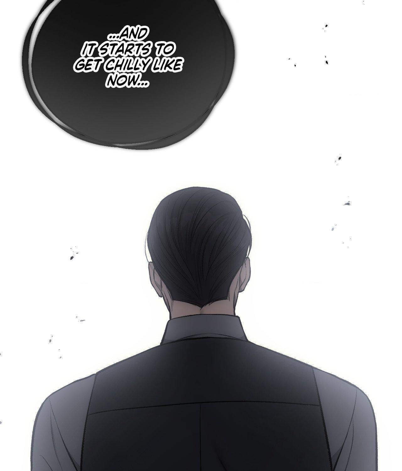 Read Dirty XX chapter 41 image 70 on Lezhin