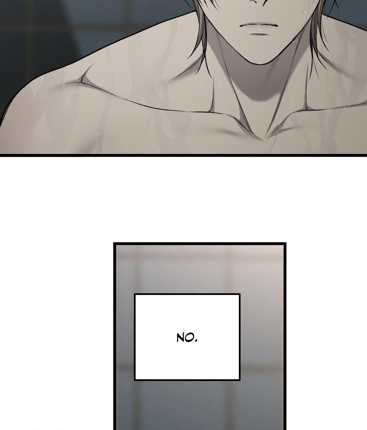 Read Dirty XX chapter 41 image 72 on Lezhin