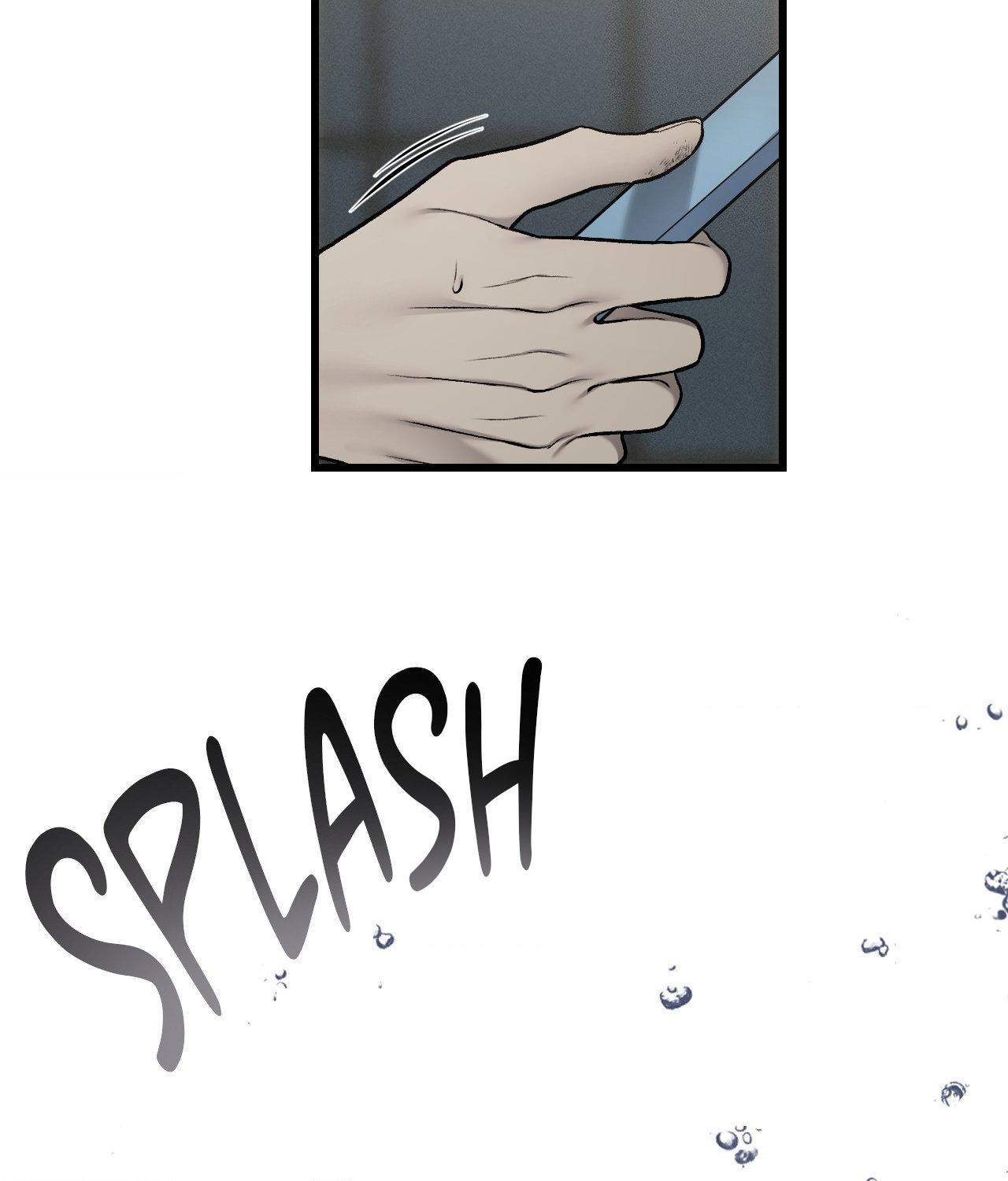 Read Dirty XX chapter 41 image 73 on Lezhin