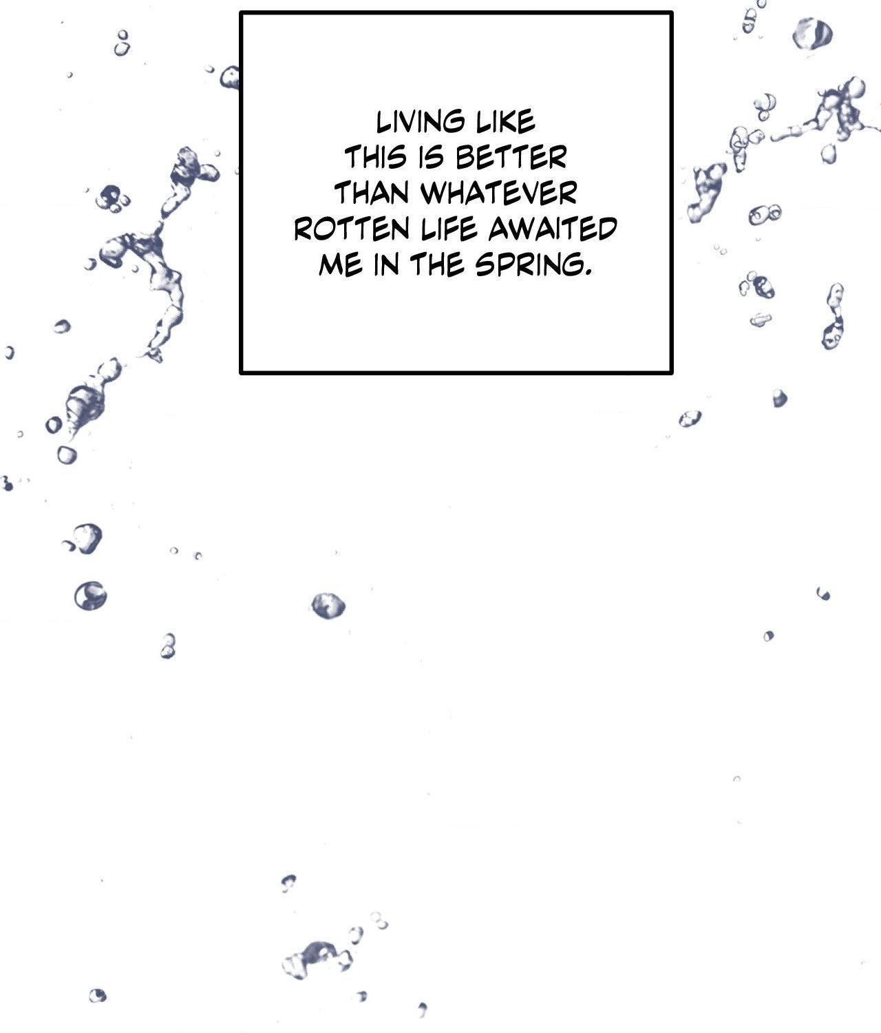 Read Dirty XX chapter 41 image 74 on Lezhin