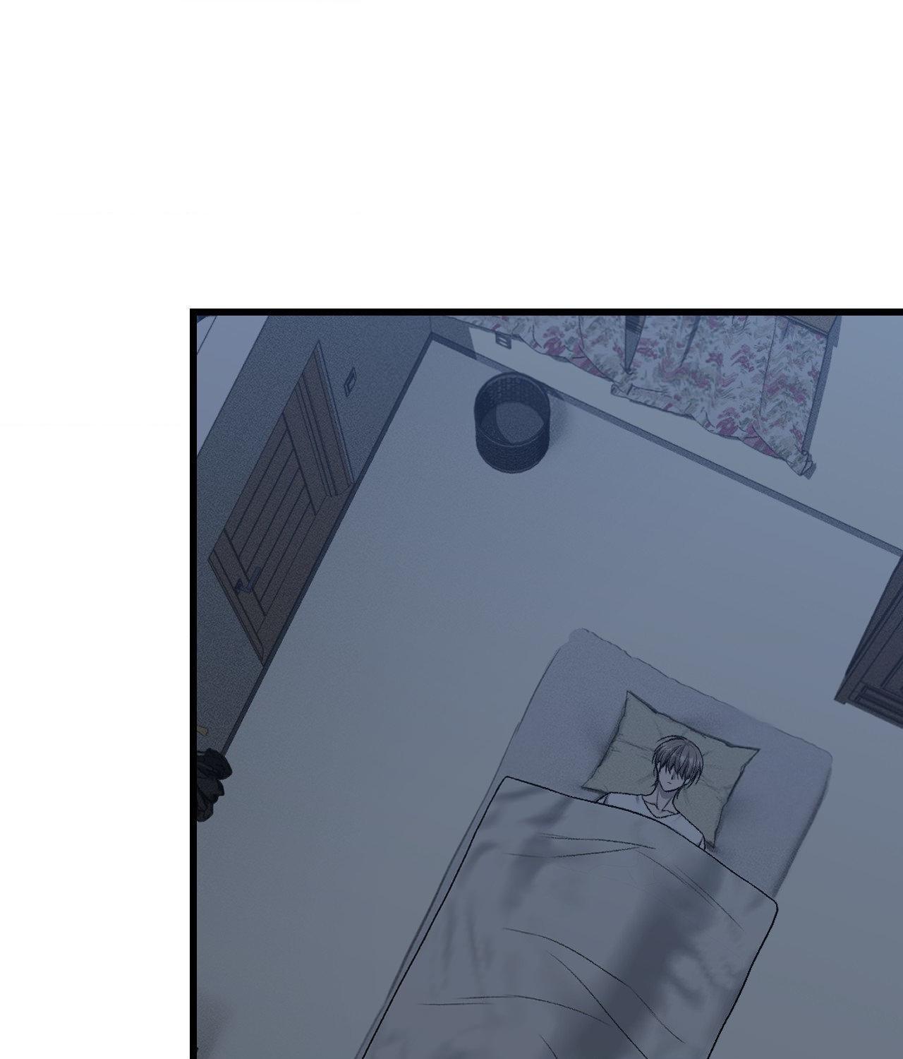 Read Dirty XX chapter 41 image 76 on Lezhin