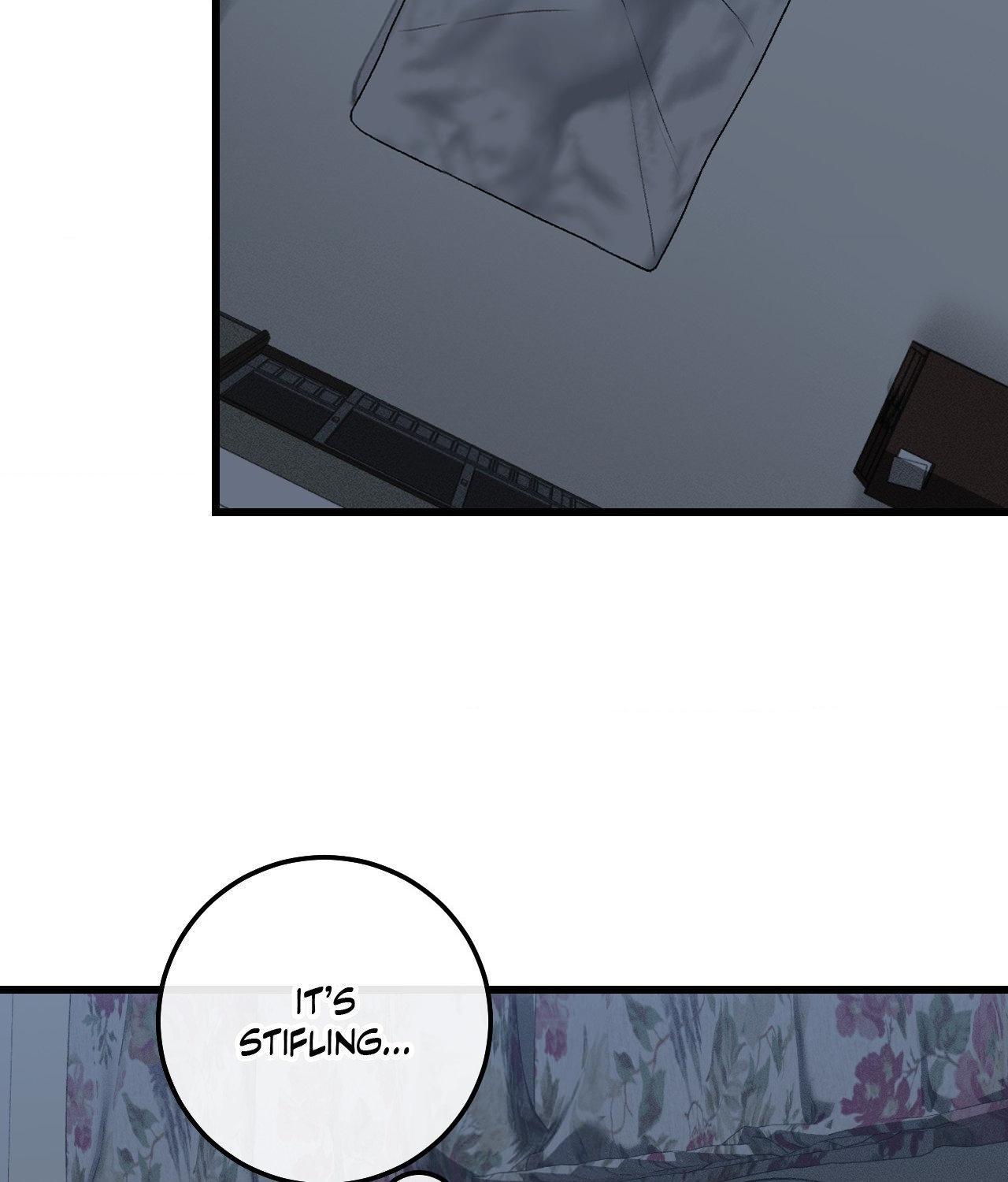 Read Dirty XX chapter 41 image 77 on Lezhin