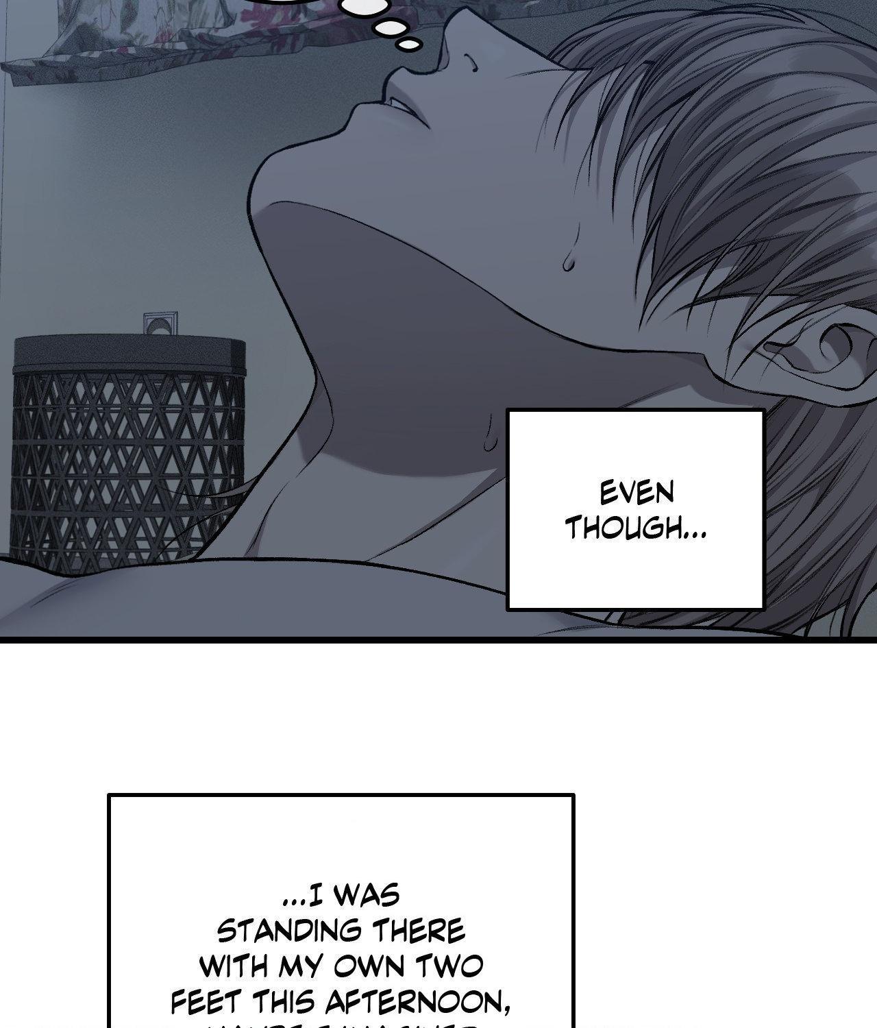 Read Dirty XX chapter 41 image 78 on Lezhin