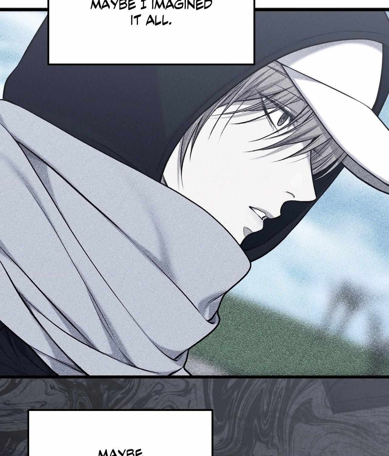 Read Dirty XX chapter 41 image 79 on Lezhin