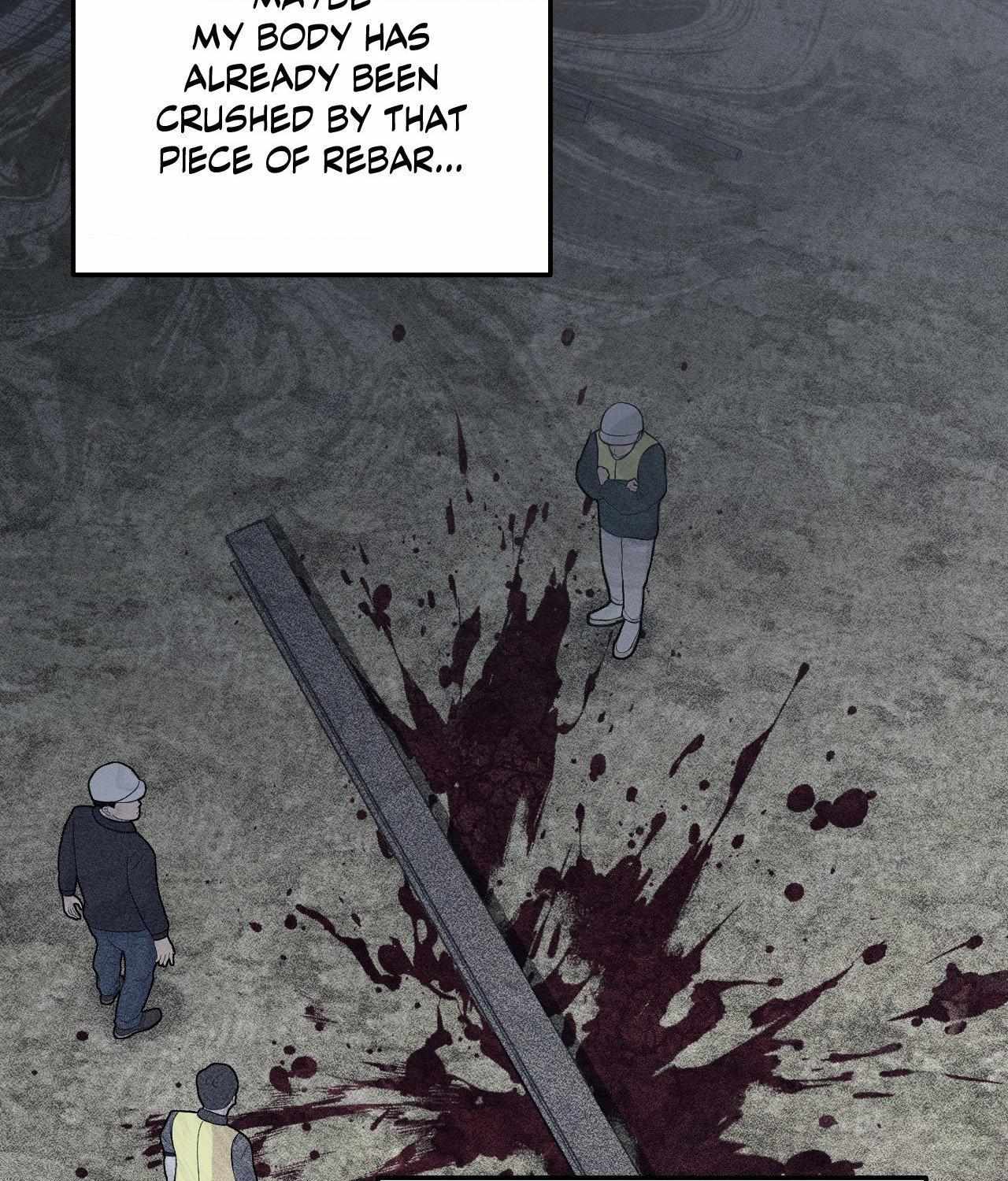 Read Dirty XX chapter 41 image 80 on Lezhin