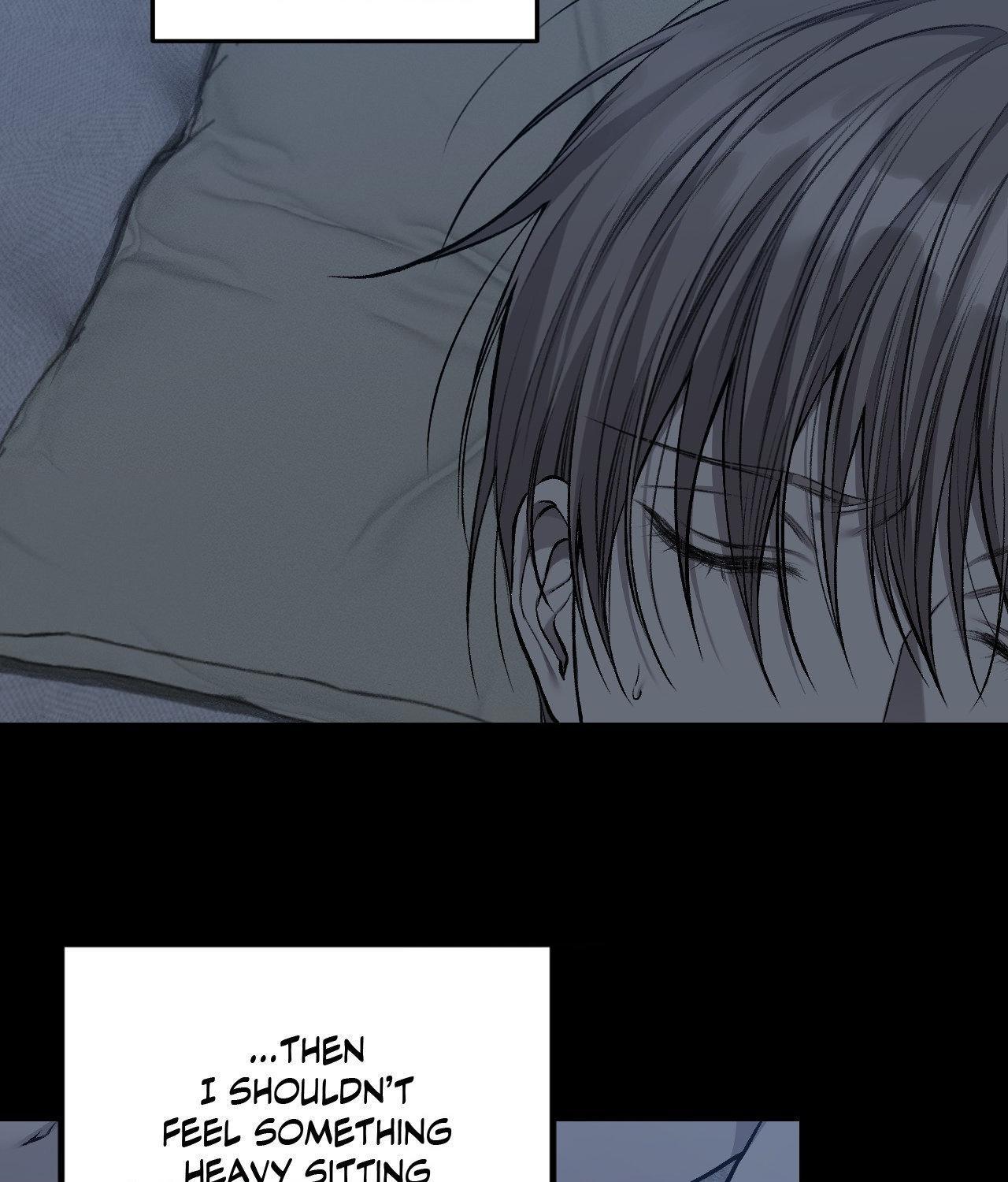 Read Dirty XX chapter 41 image 82 on Lezhin