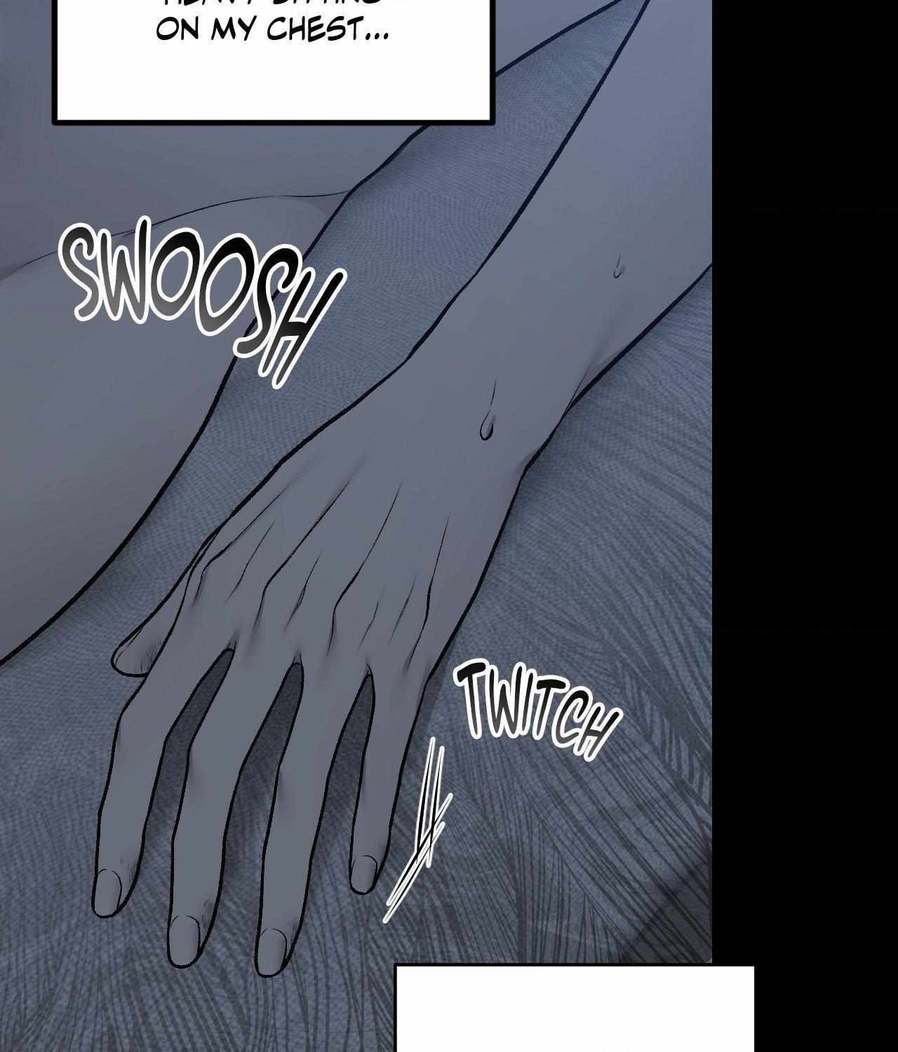Read Dirty XX chapter 41 image 83 on Lezhin