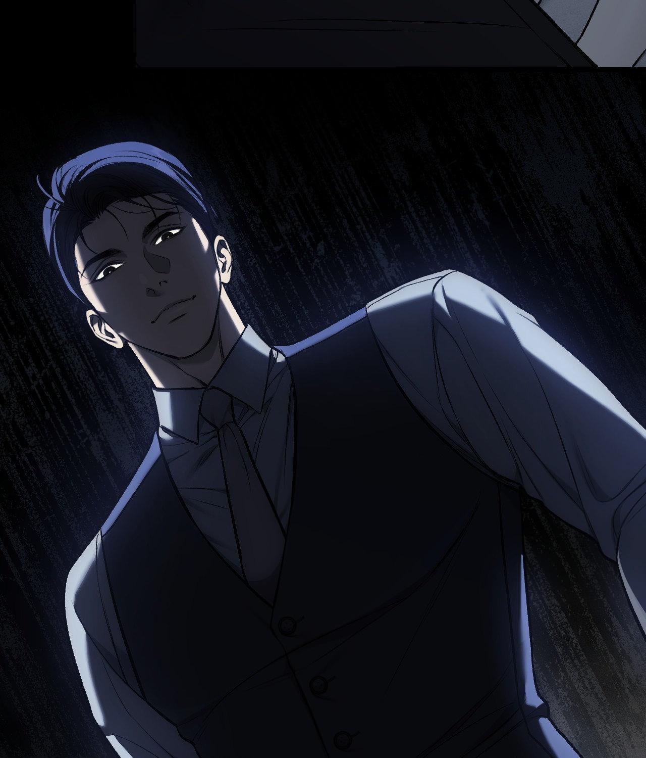 Read Dirty XX chapter 41 image 85 on Lezhin