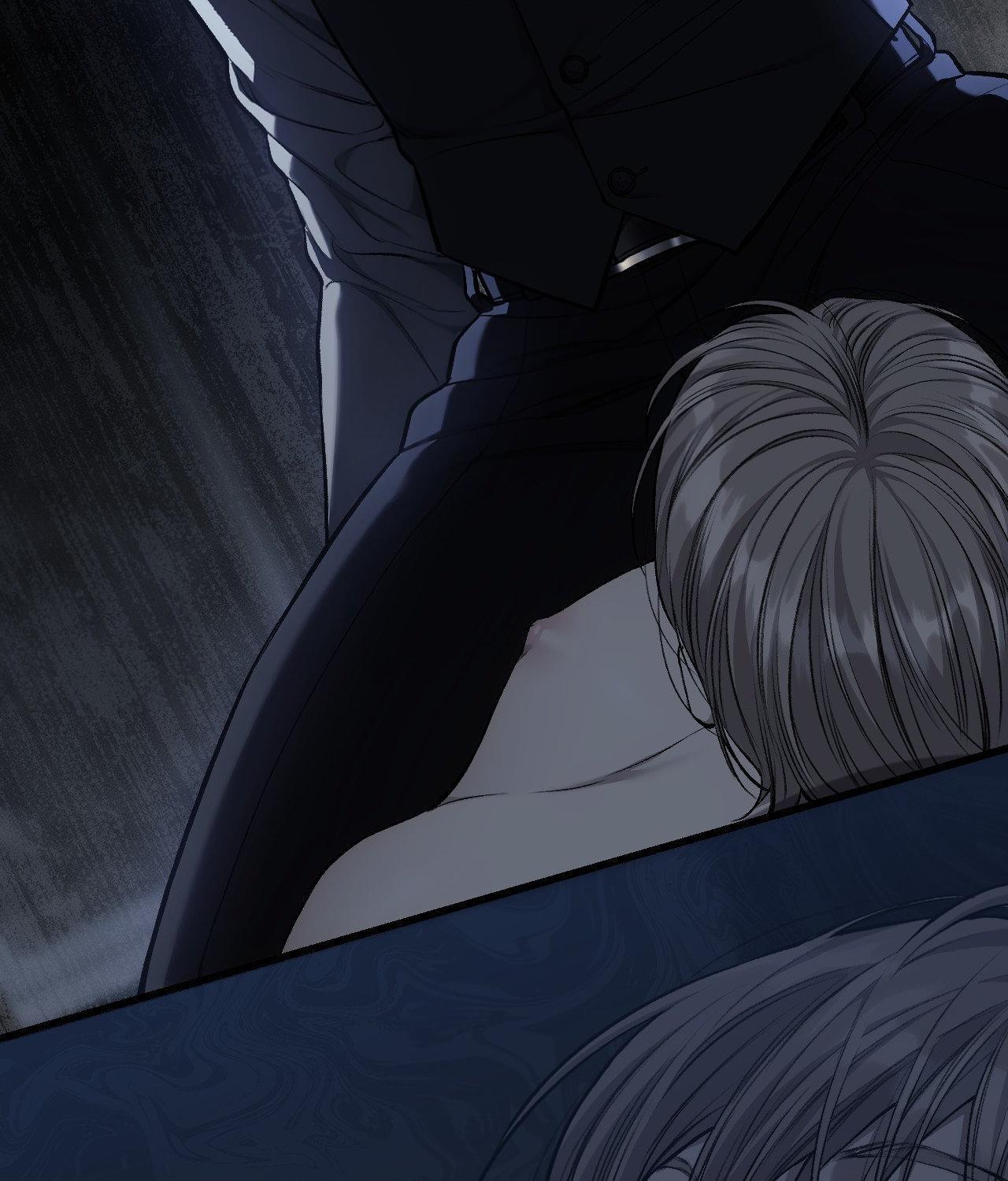 Read Dirty XX chapter 41 image 86 on Lezhin