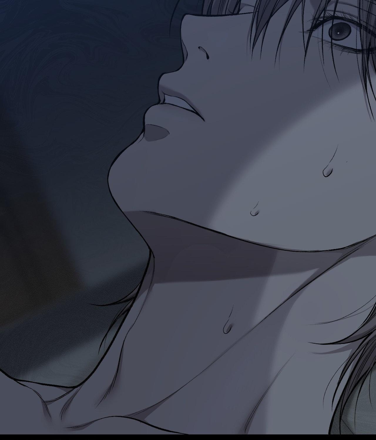 Read Dirty XX chapter 41 image 87 on Lezhin