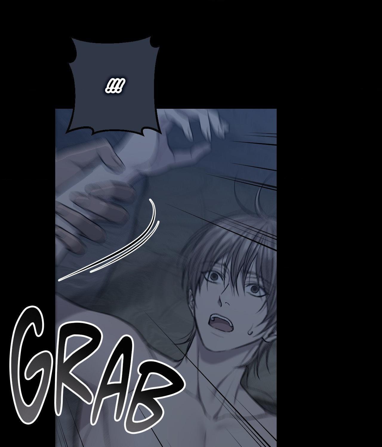 Read Dirty XX chapter 41 image 88 on Lezhin