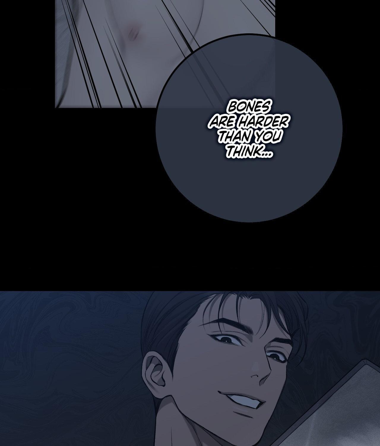 Read Dirty XX chapter 41 image 89 on Lezhin
