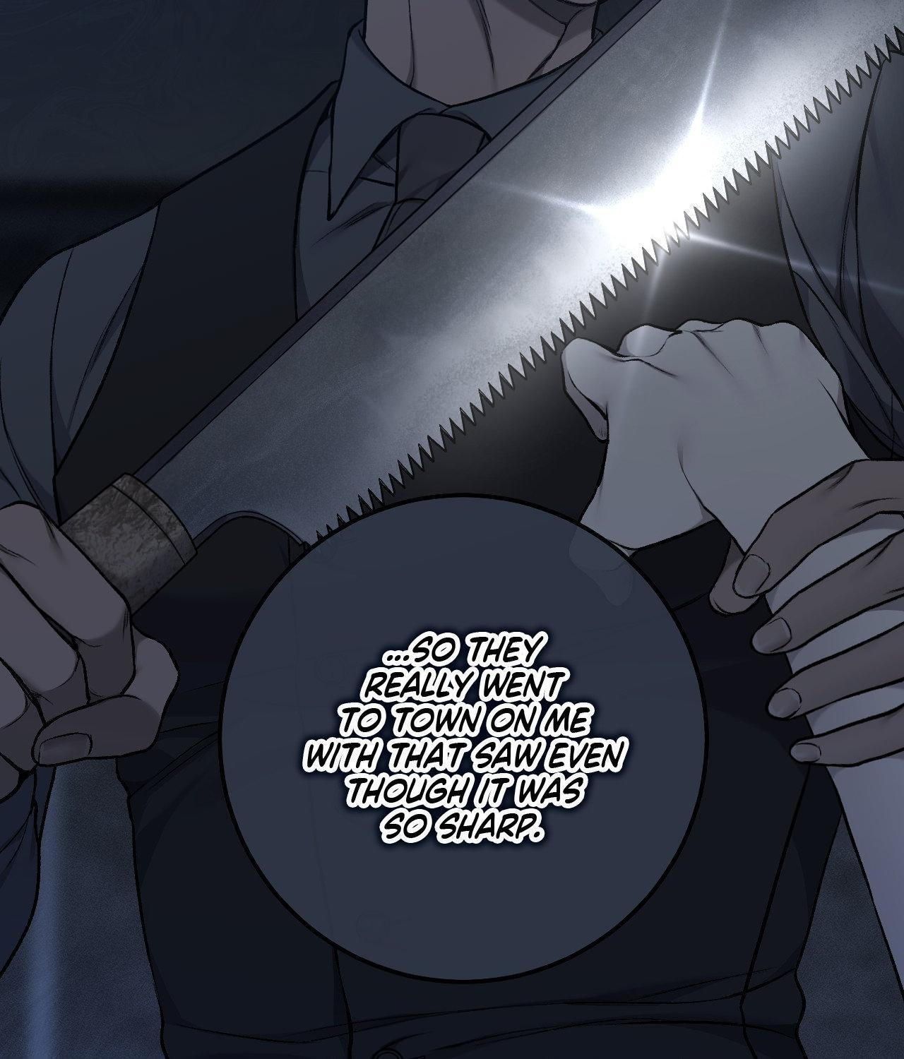 Read Dirty XX chapter 41 image 90 on Lezhin