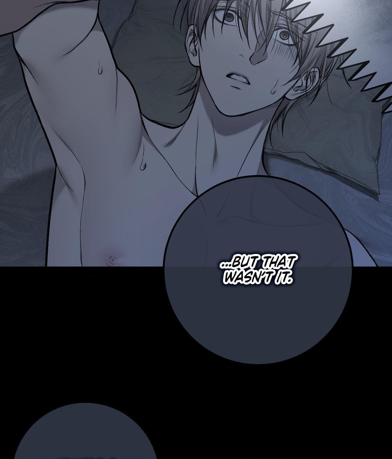 Read Dirty XX chapter 41 image 92 on Lezhin