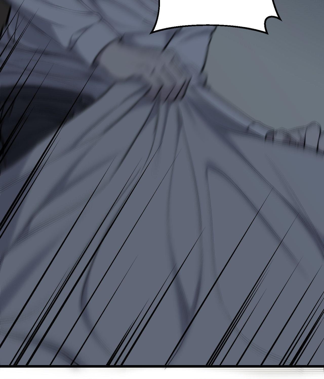 Read Dirty XX chapter 41 image 95 on Lezhin