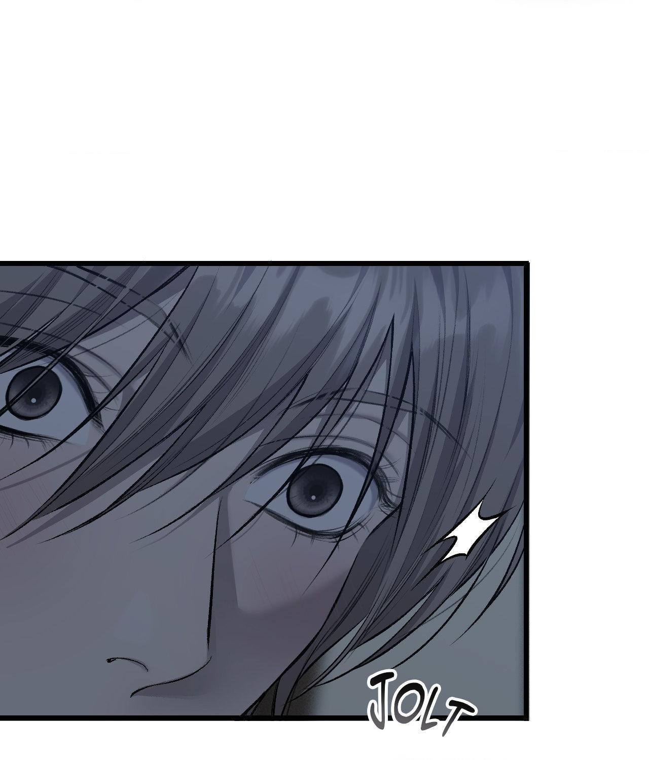 Read Dirty XX chapter 41 image 96 on Lezhin