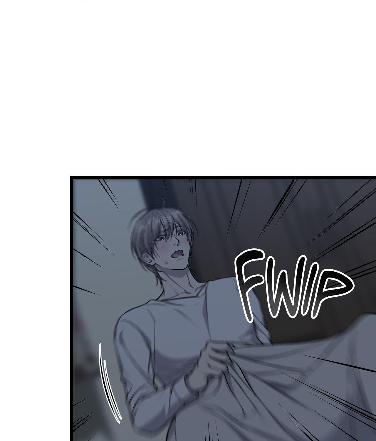 Read Dirty XX chapter 41 image 97 on Lezhin
