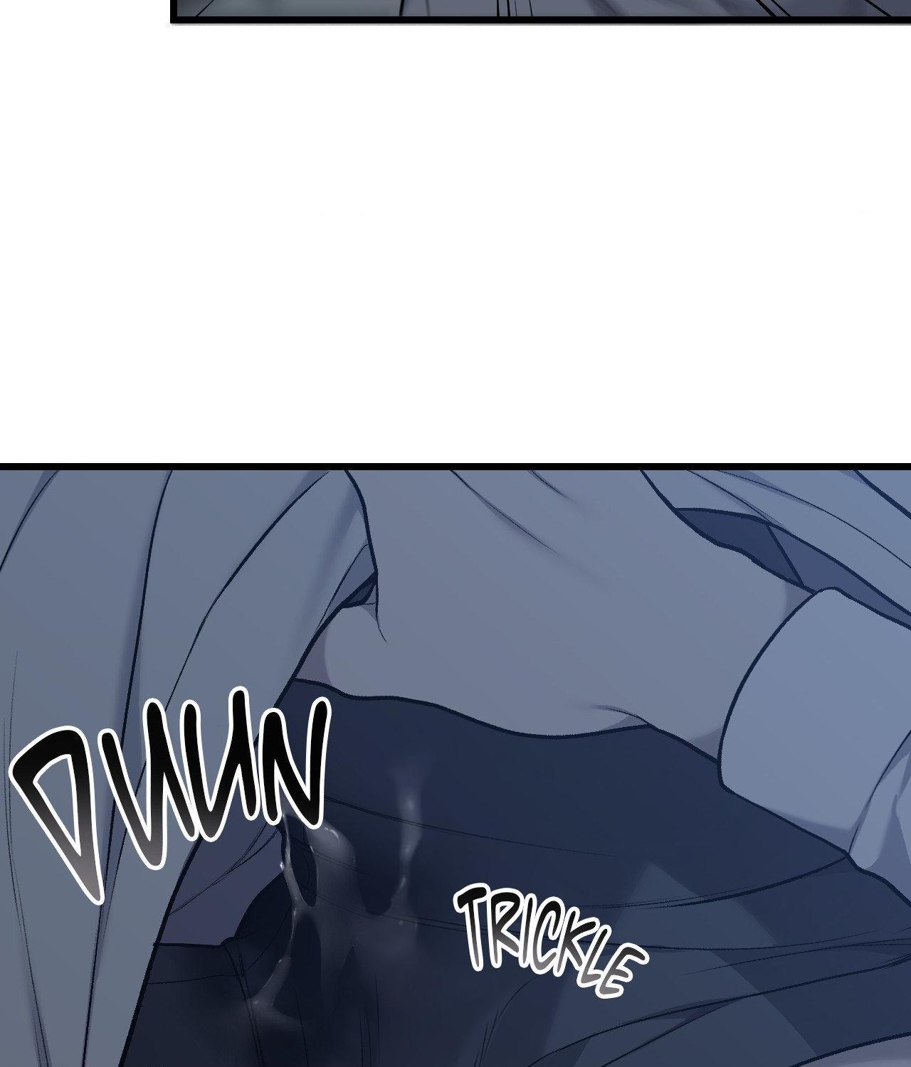 Read Dirty XX chapter 41 image 98 on Lezhin