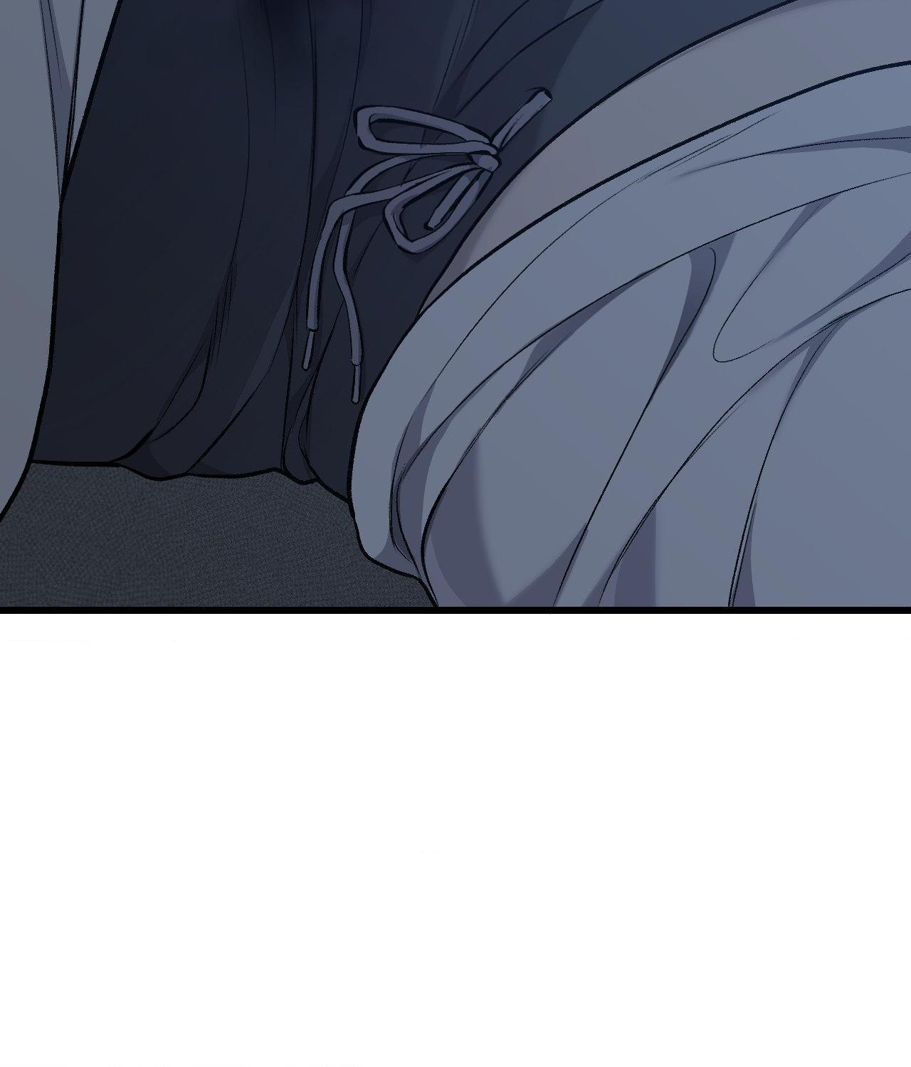 Read Dirty XX chapter 41 image 99 on Lezhin