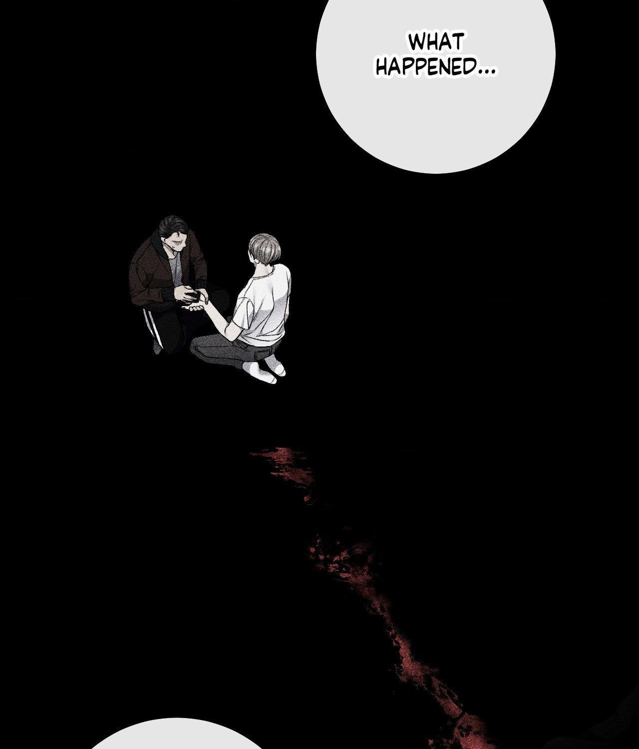 Read Dirty XX chapter 42 image 10 on Lezhin