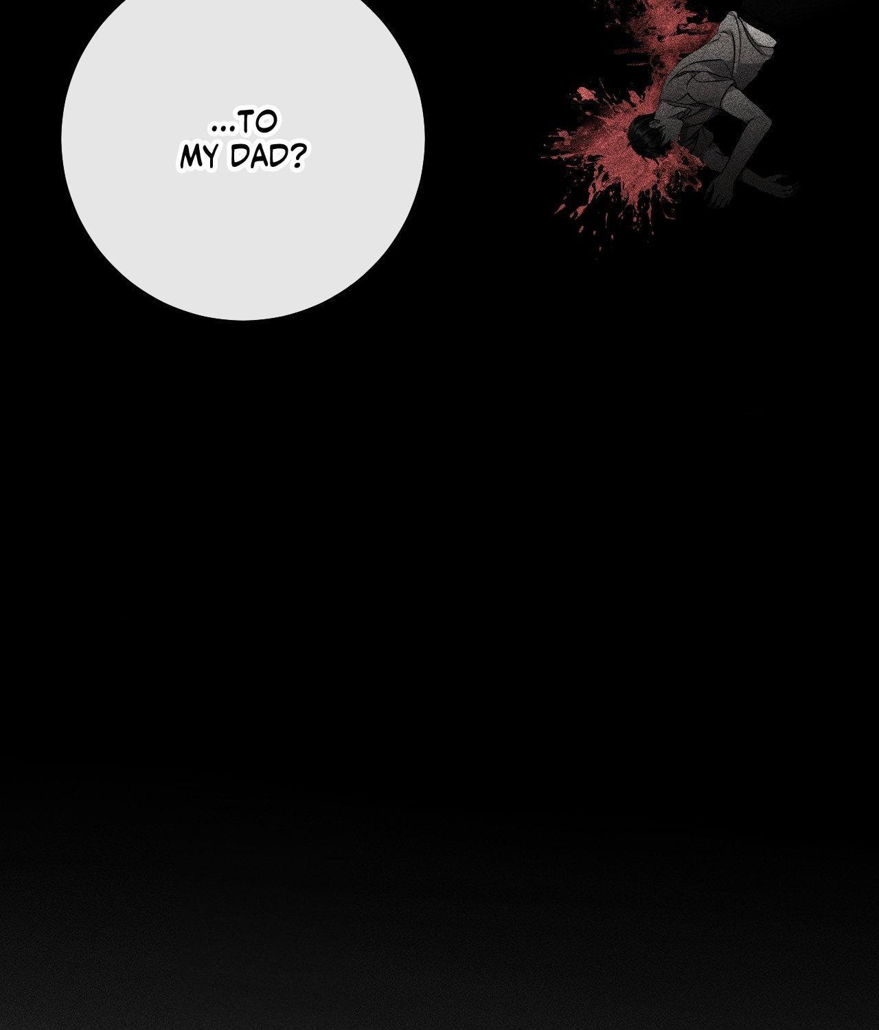 Read Dirty XX chapter 42 image 11 on Lezhin