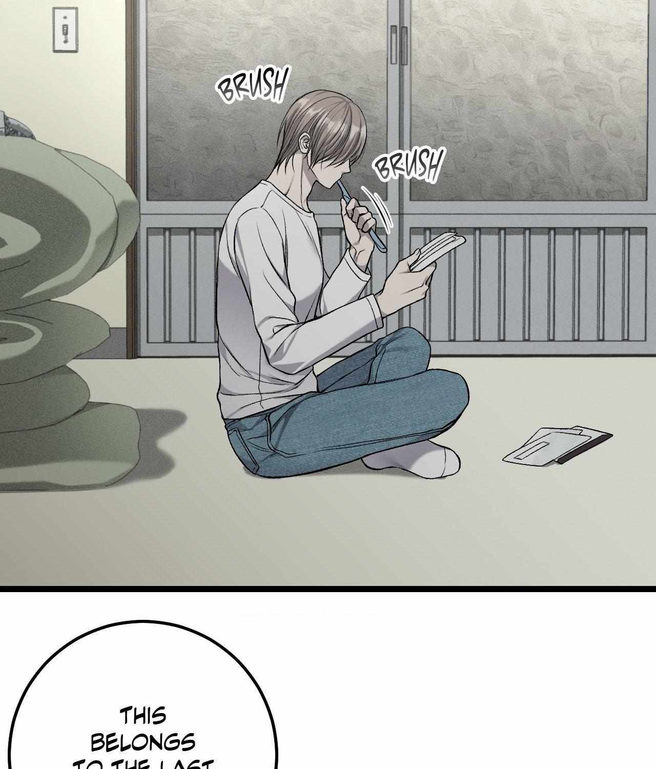 Read Dirty XX chapter 42 image 15 on Lezhin