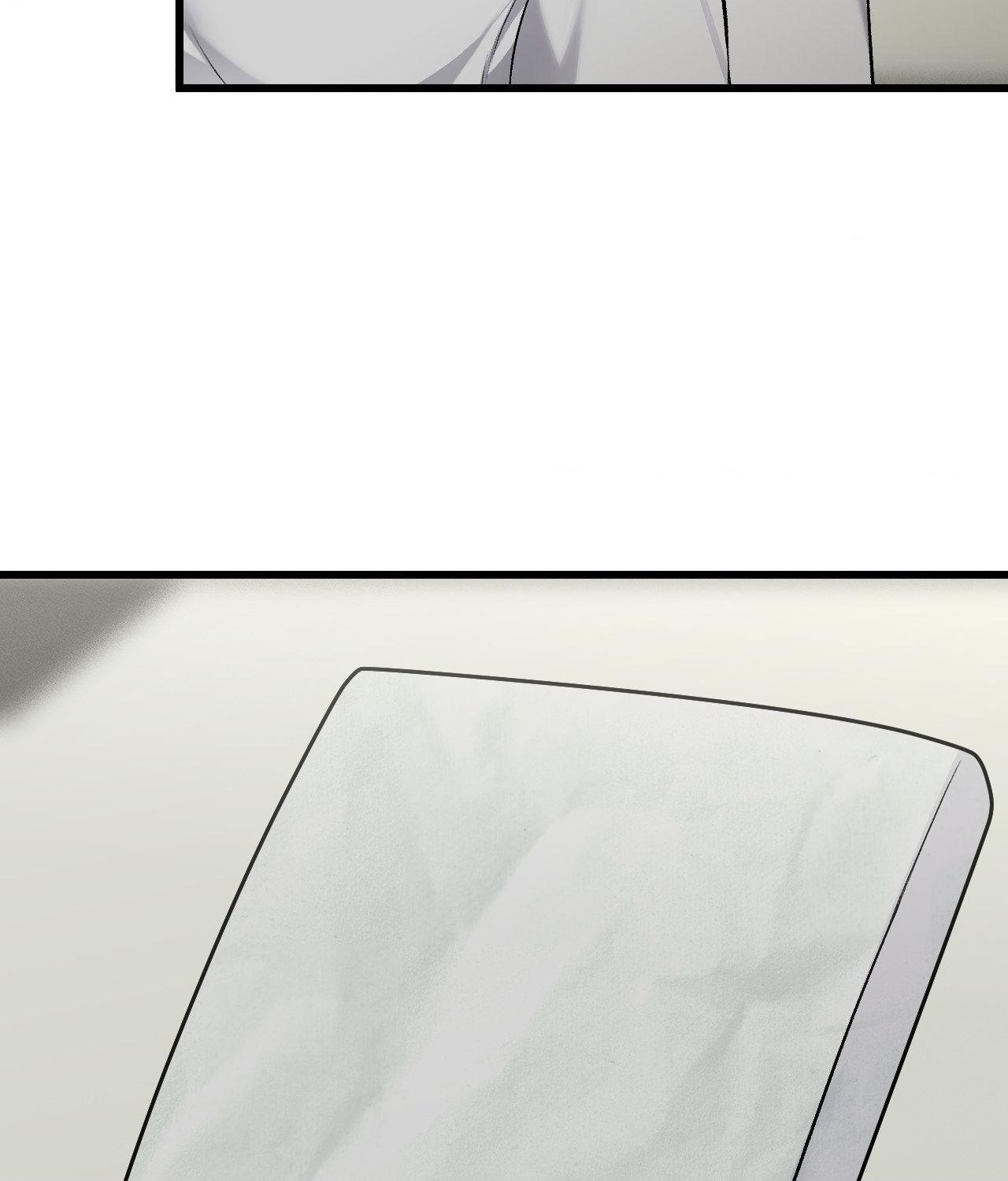 Read Dirty XX chapter 42 image 18 on Lezhin