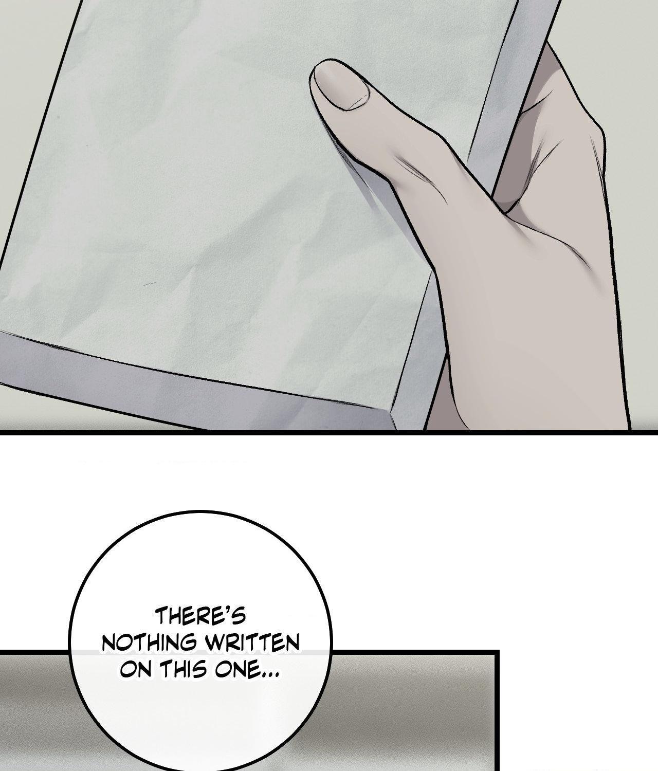 Read Dirty XX chapter 42 image 19 on Lezhin
