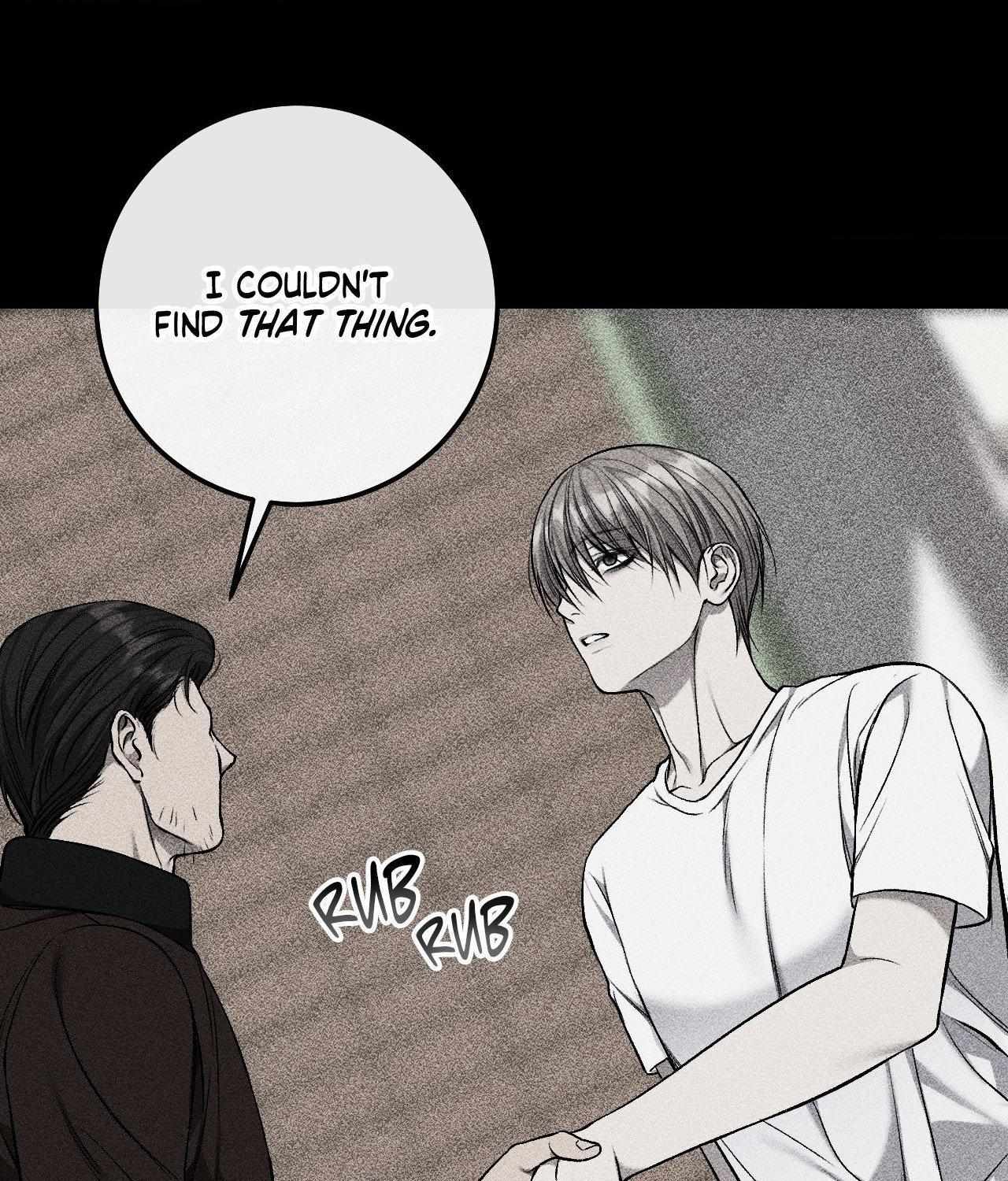 Read Dirty XX chapter 42 image 2 on Lezhin