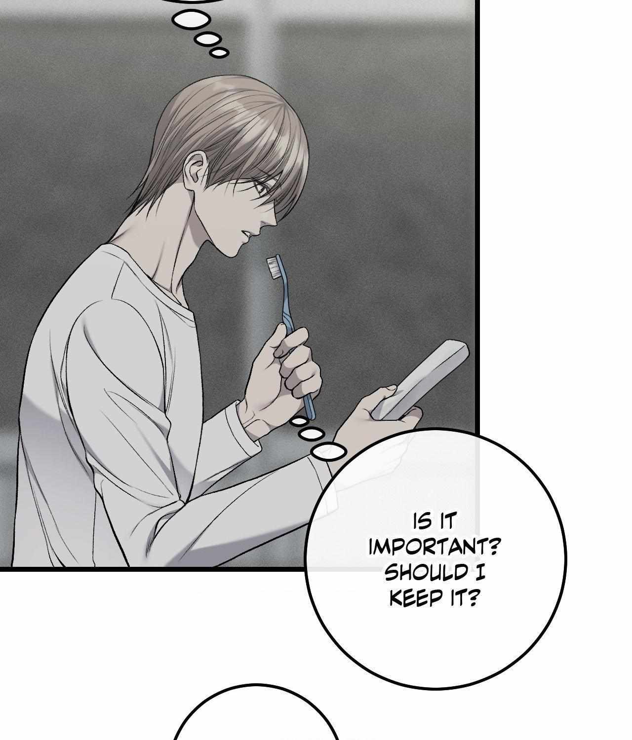 Read Dirty XX chapter 42 image 20 on Lezhin
