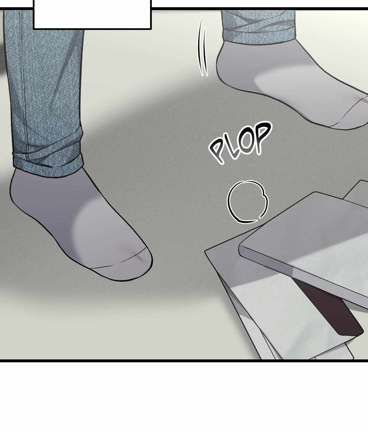 Read Dirty XX chapter 42 image 22 on Lezhin