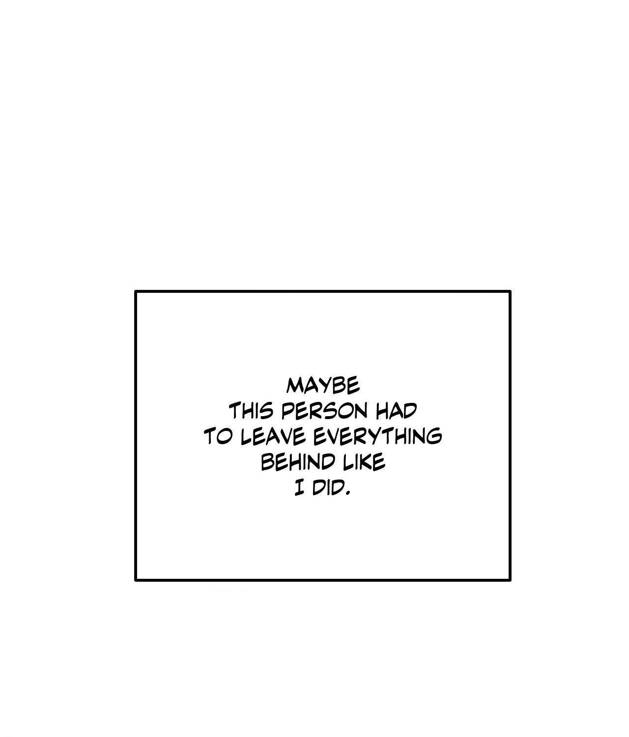 Read Dirty XX chapter 42 image 23 on Lezhin