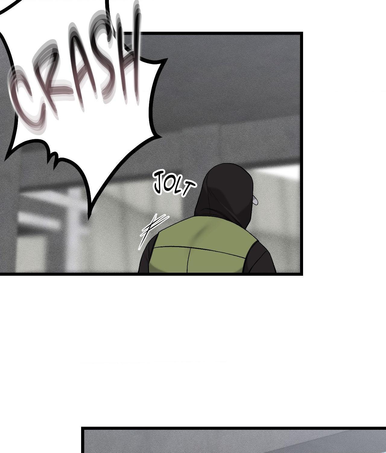 Read Dirty XX chapter 42 image 28 on Lezhin