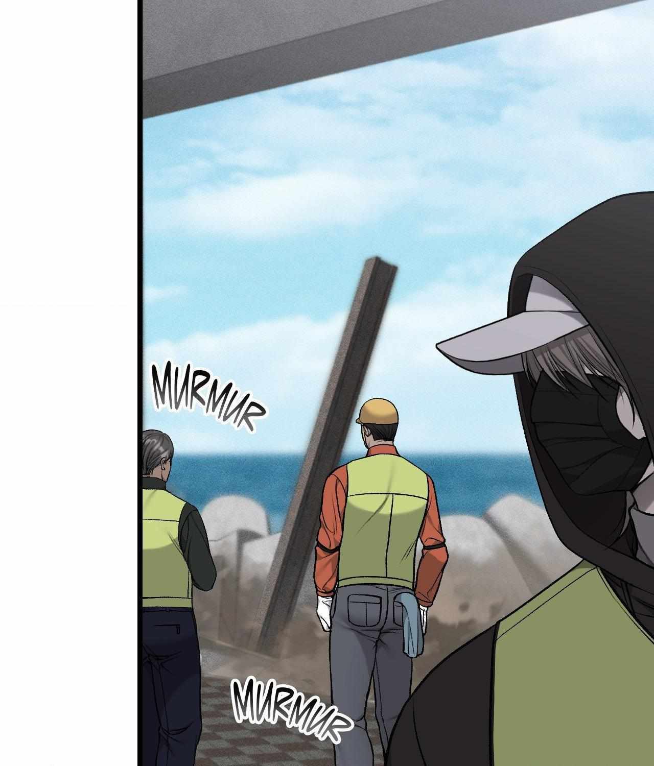 Read Dirty XX chapter 42 image 29 on Lezhin