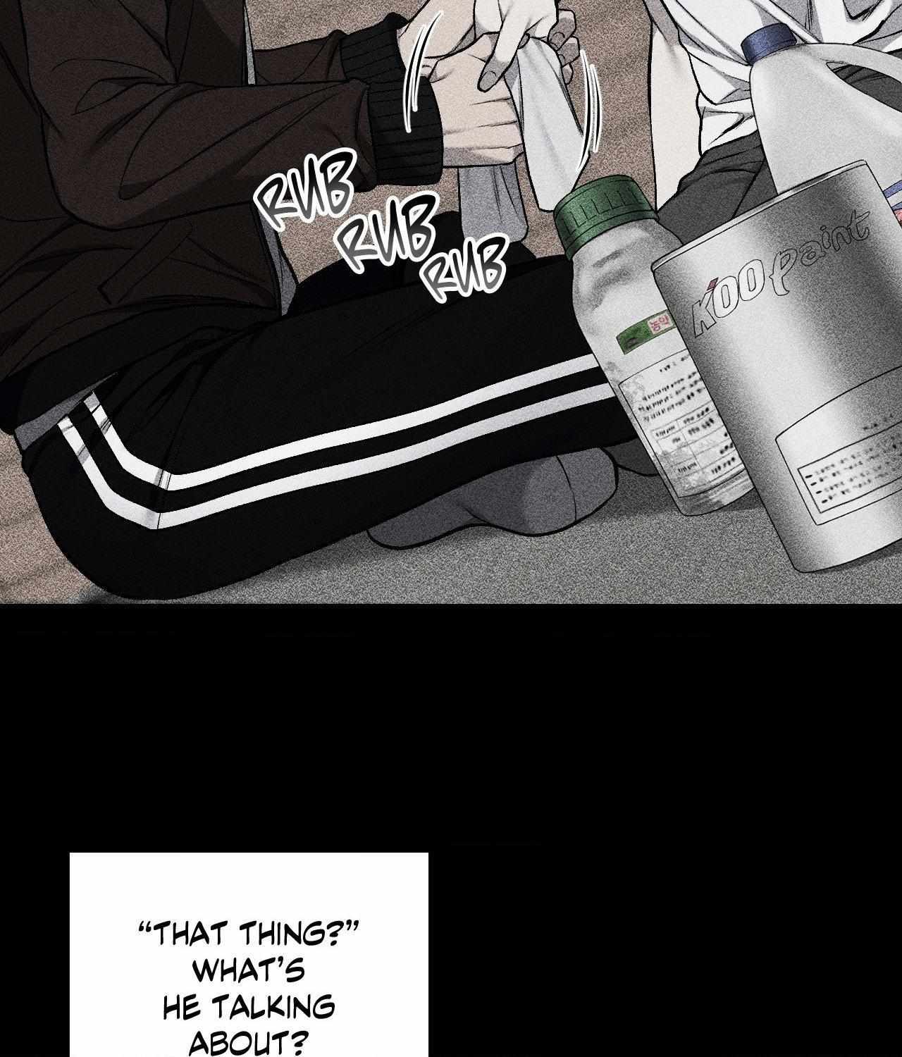 Read Dirty XX chapter 42 image 3 on Lezhin