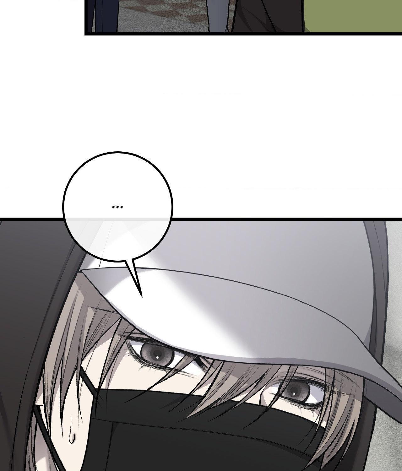 Read Dirty XX chapter 42 image 30 on Lezhin